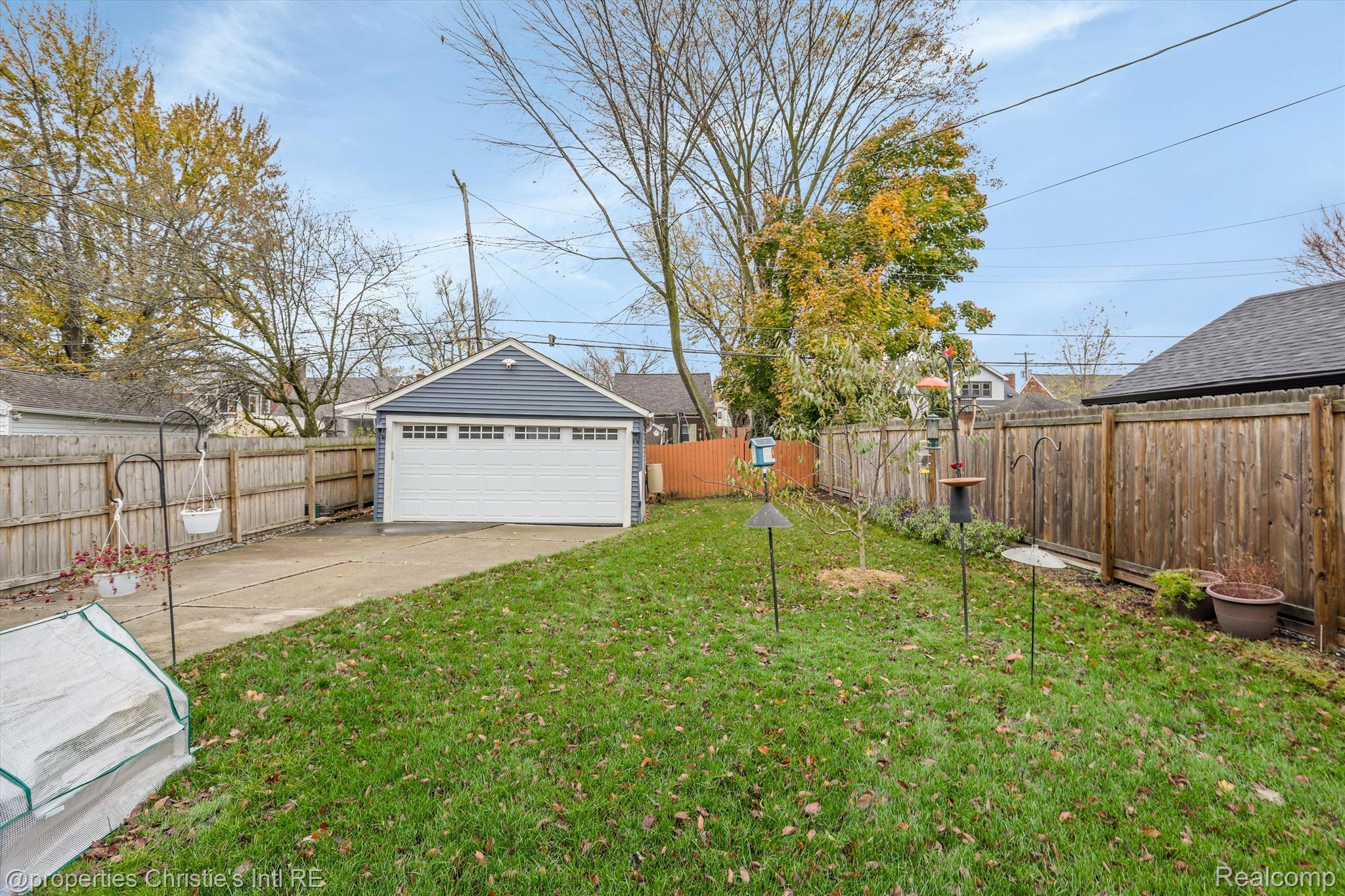 469 Kerby Road