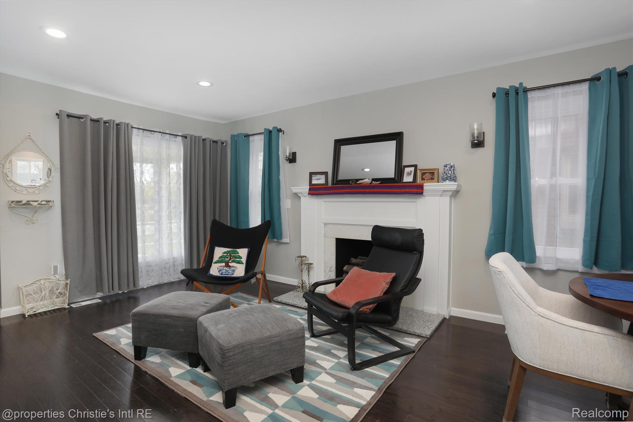 469 Kerby Road