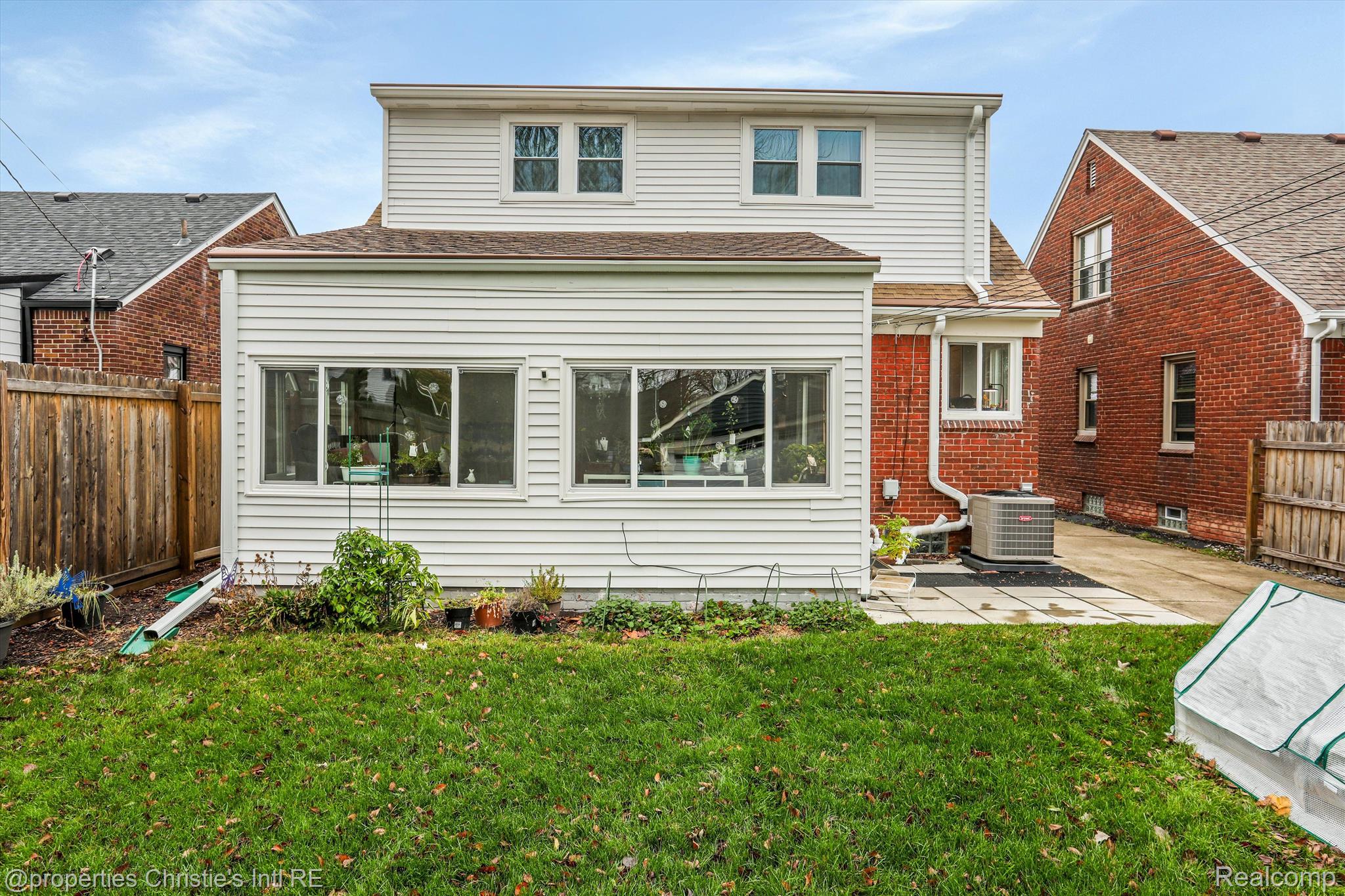 469 Kerby Road