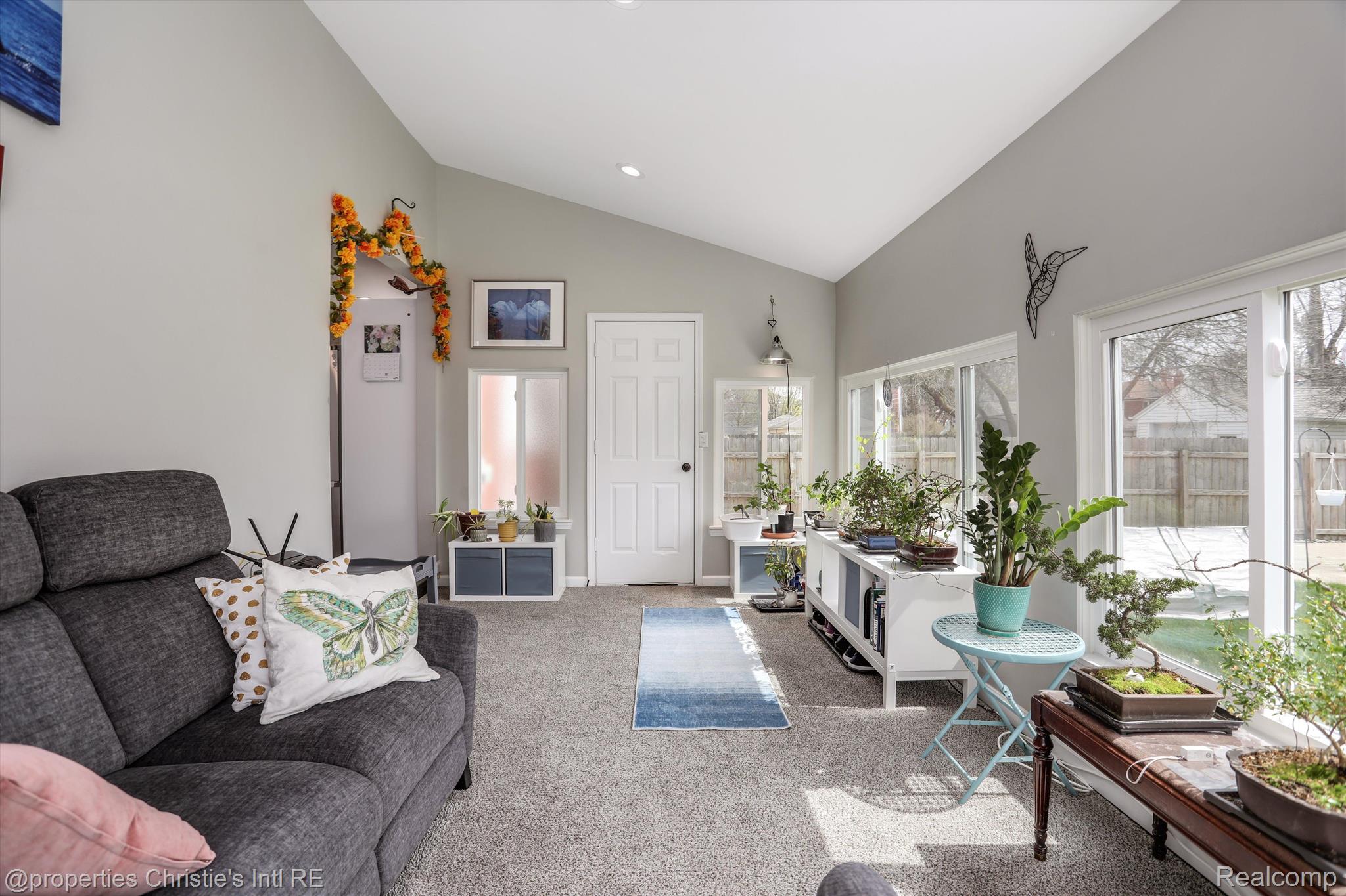 469 Kerby Road