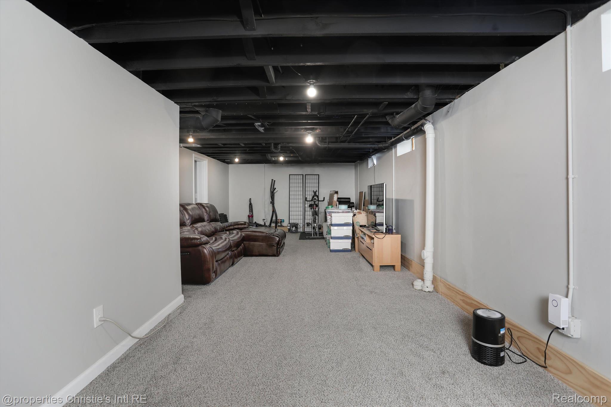 469 Kerby Road