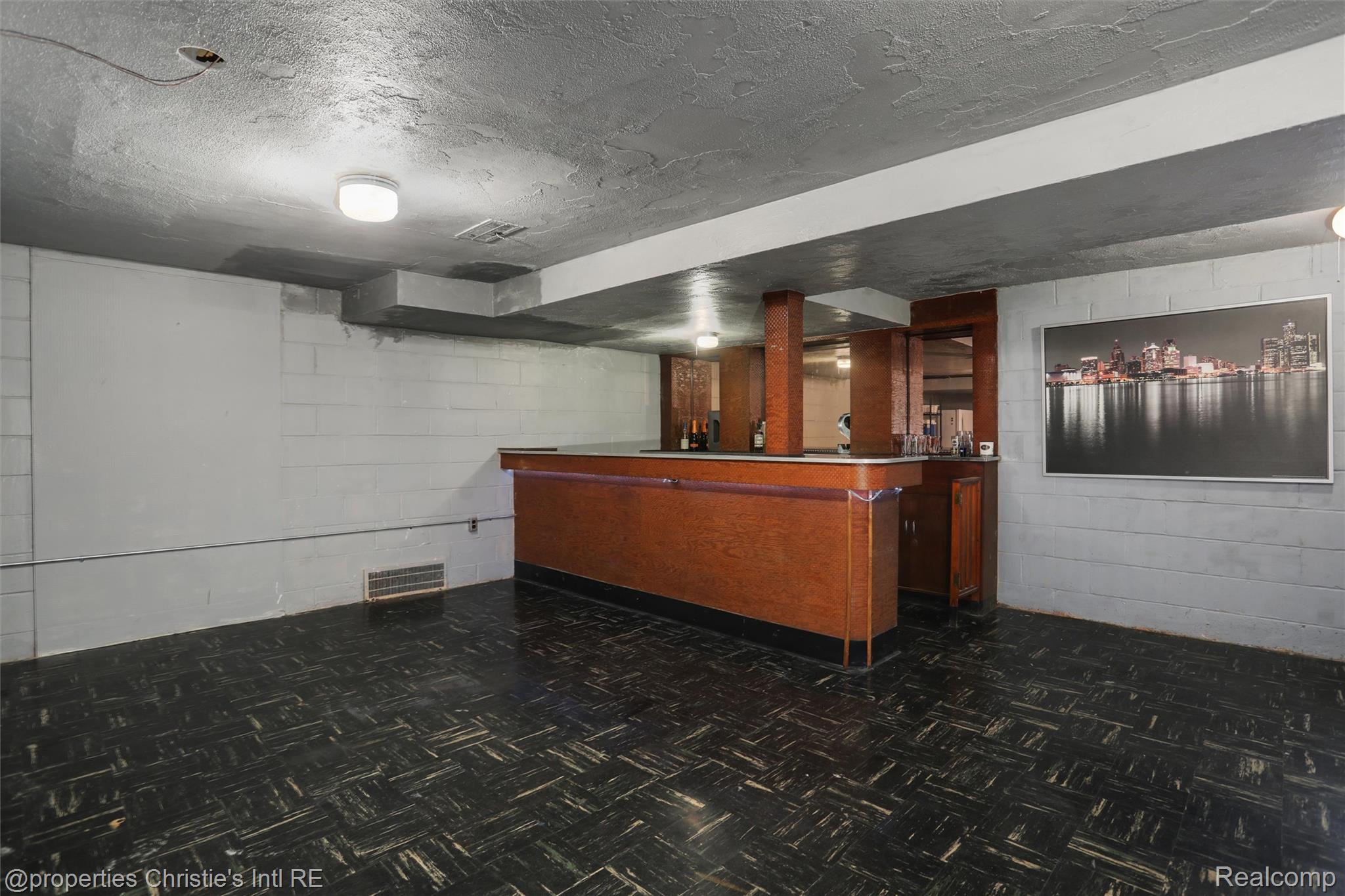 19280 Warrington Drive