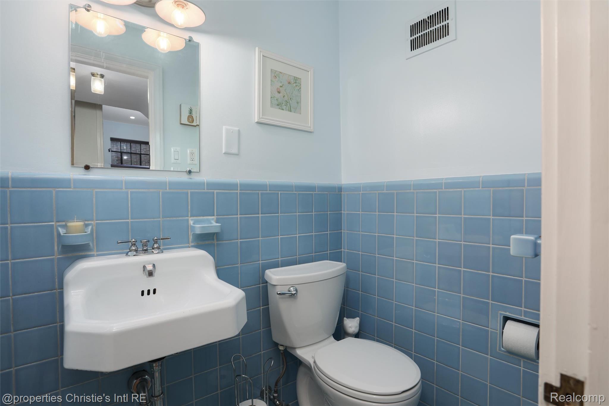 19280 Warrington Drive