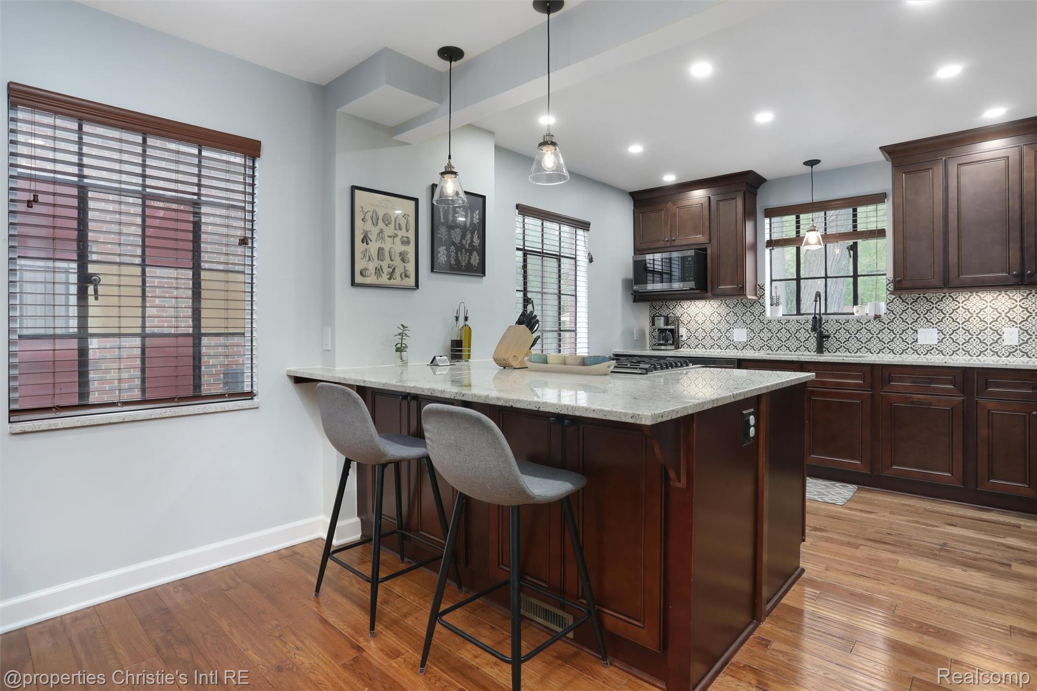 19280 Warrington Drive