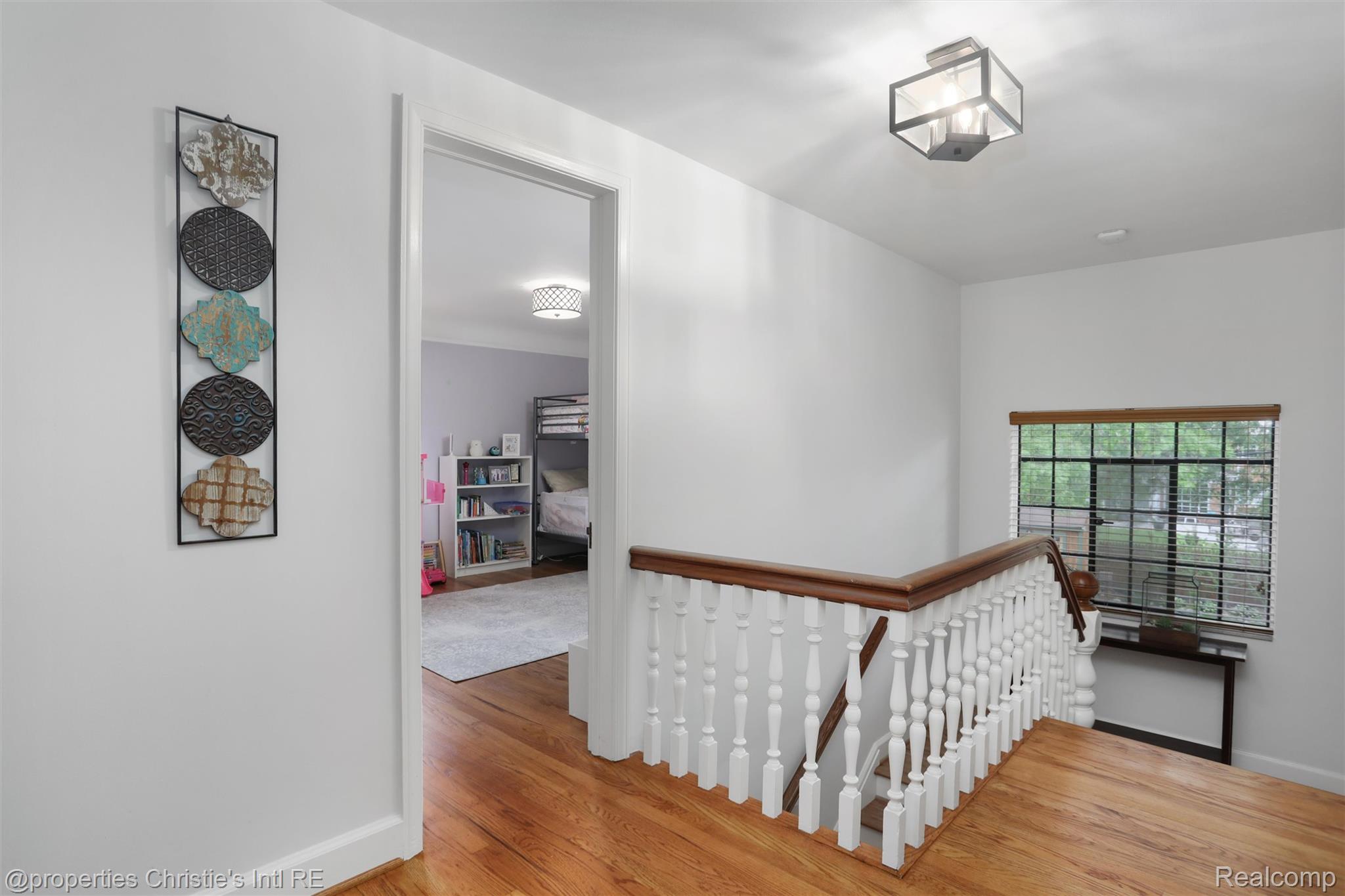 19280 Warrington Drive