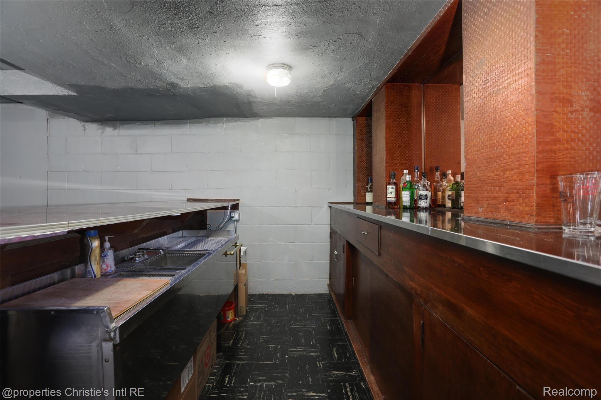 19280 Warrington Drive