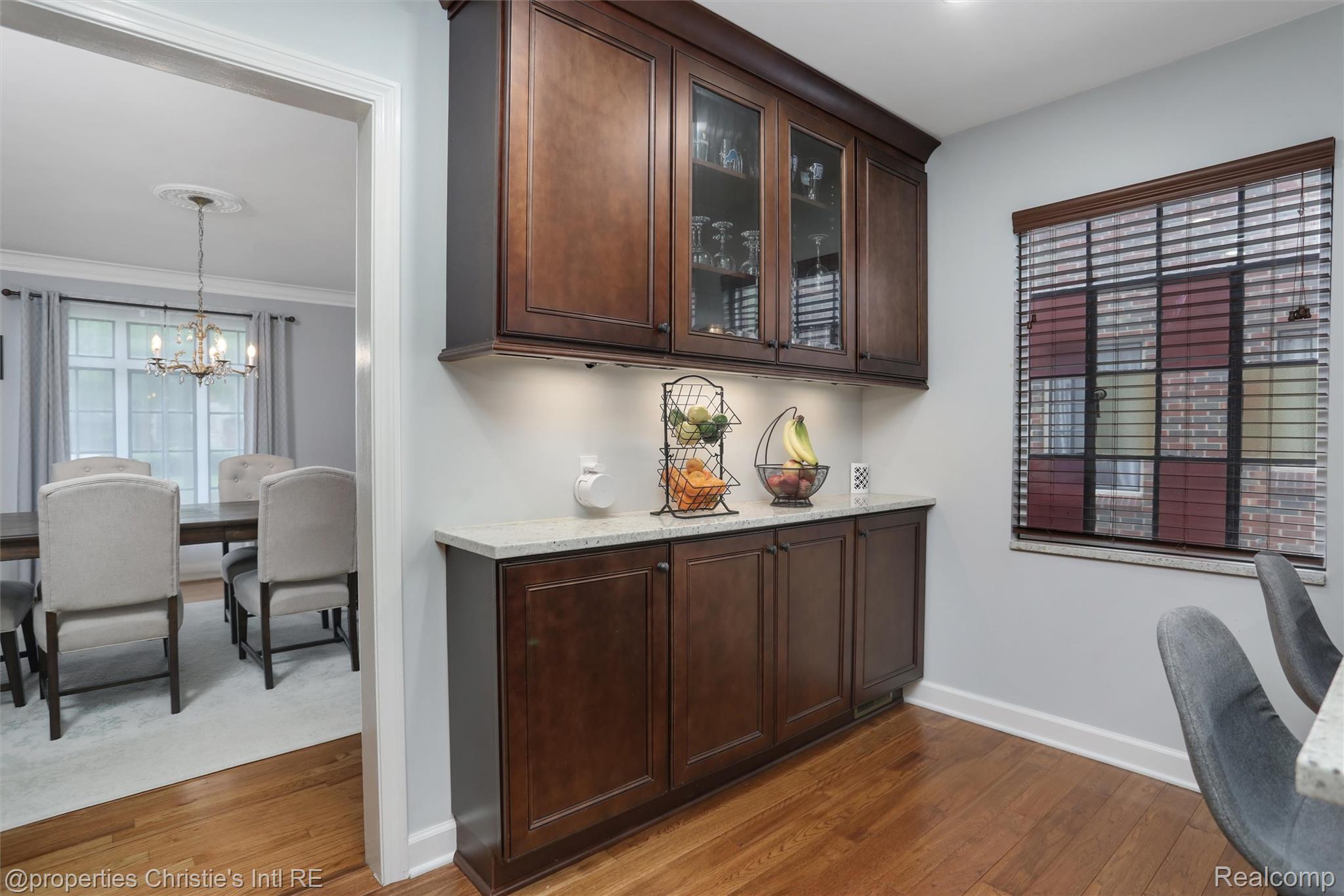 19280 Warrington Drive