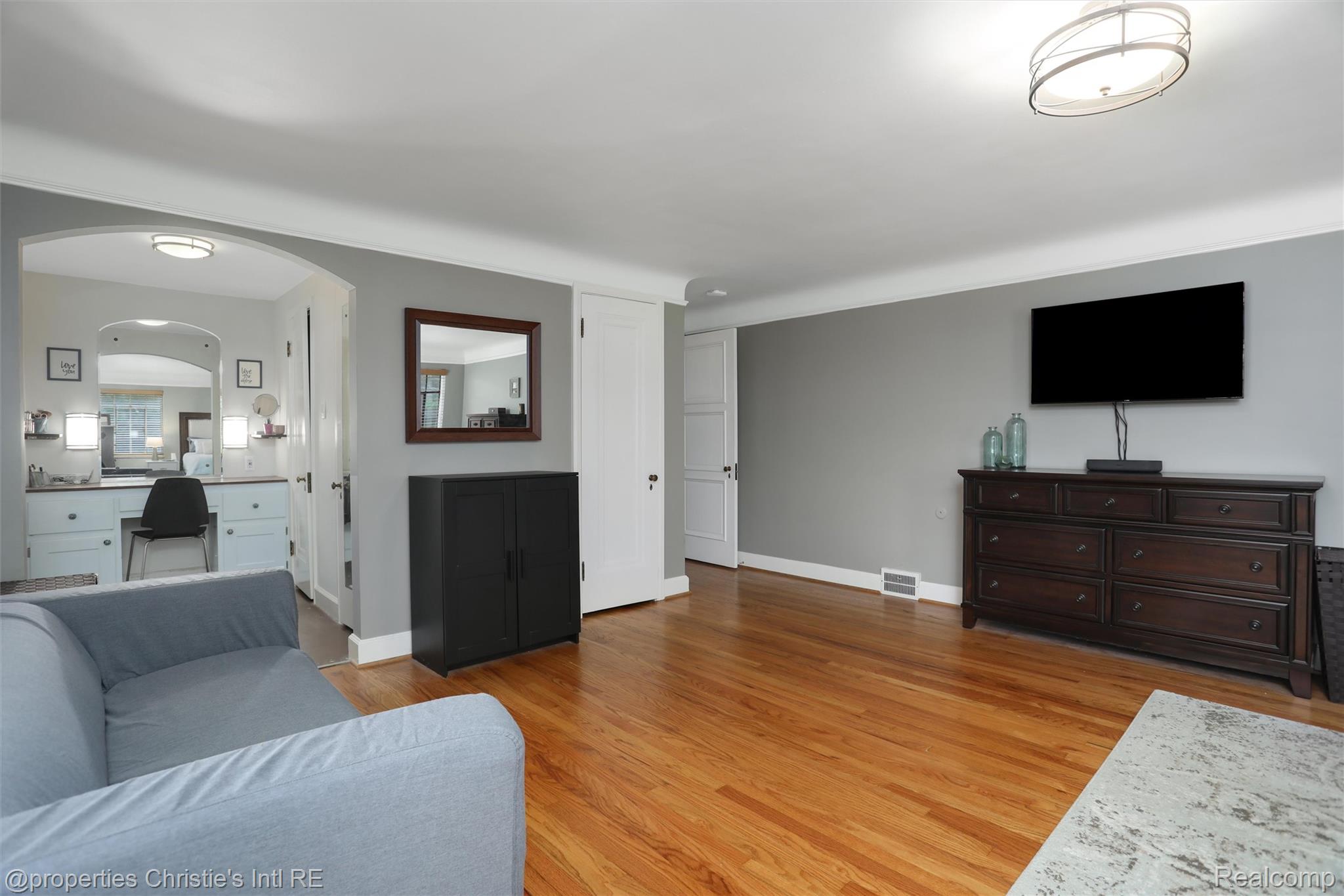 19280 Warrington Drive