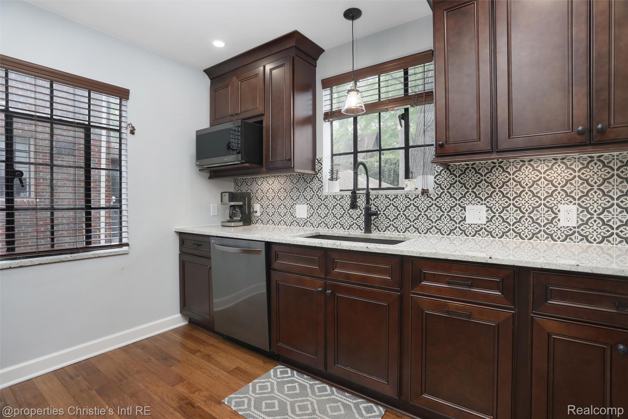 19280 Warrington Drive