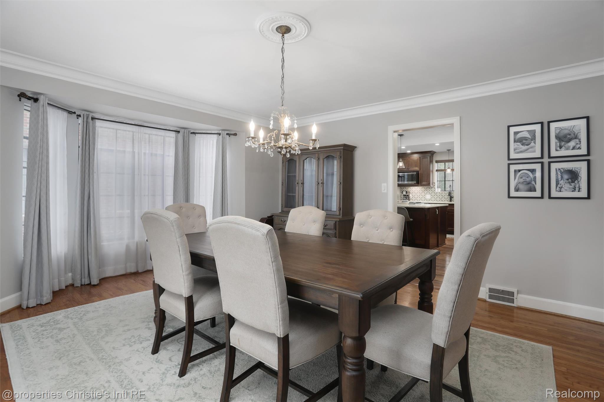 19280 Warrington Drive