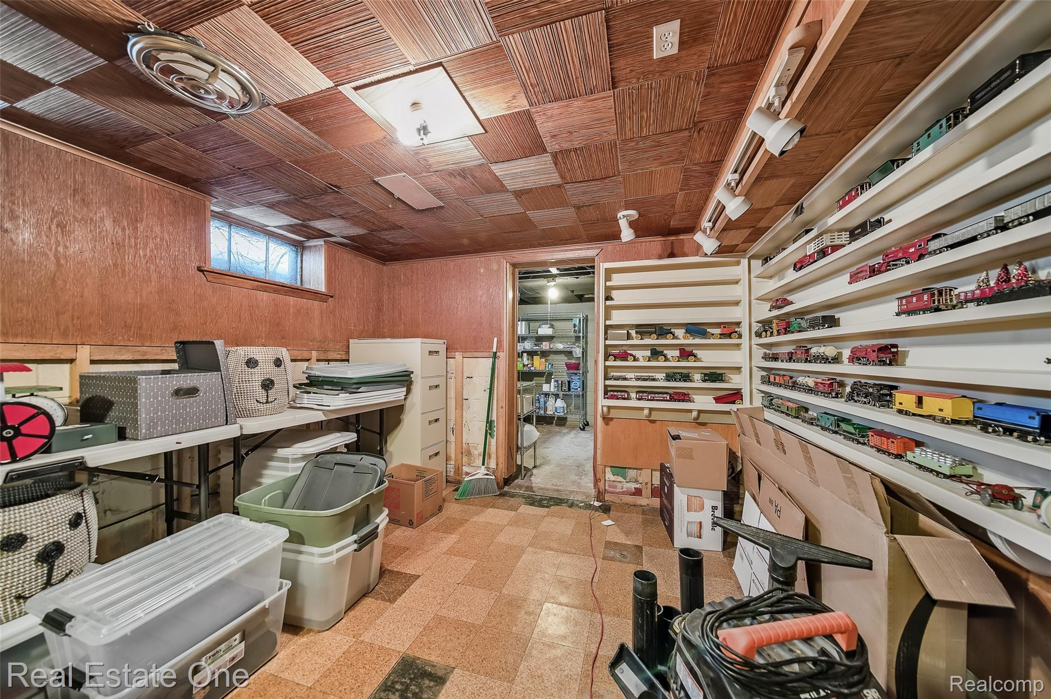 26044 York Road