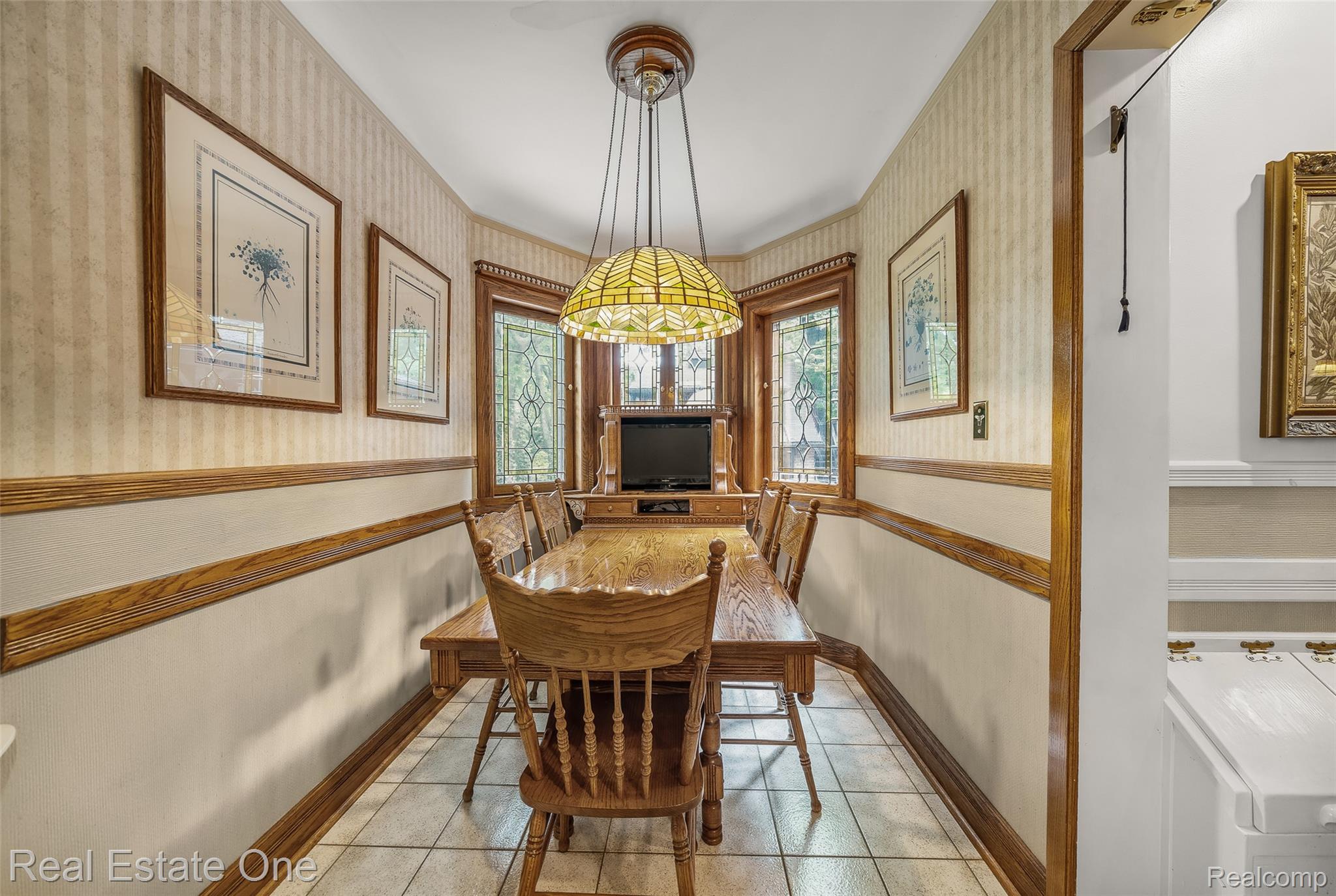 26044 York Road