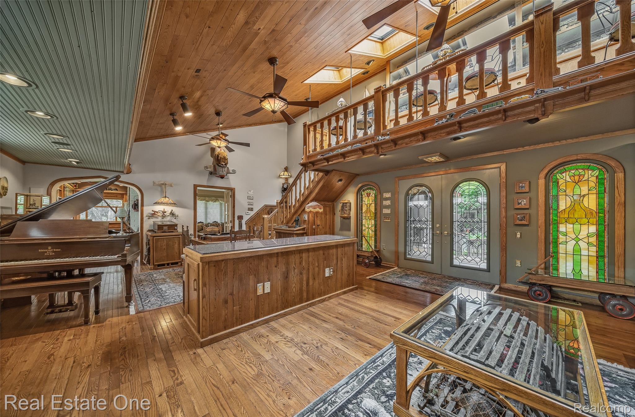 26044 York Road