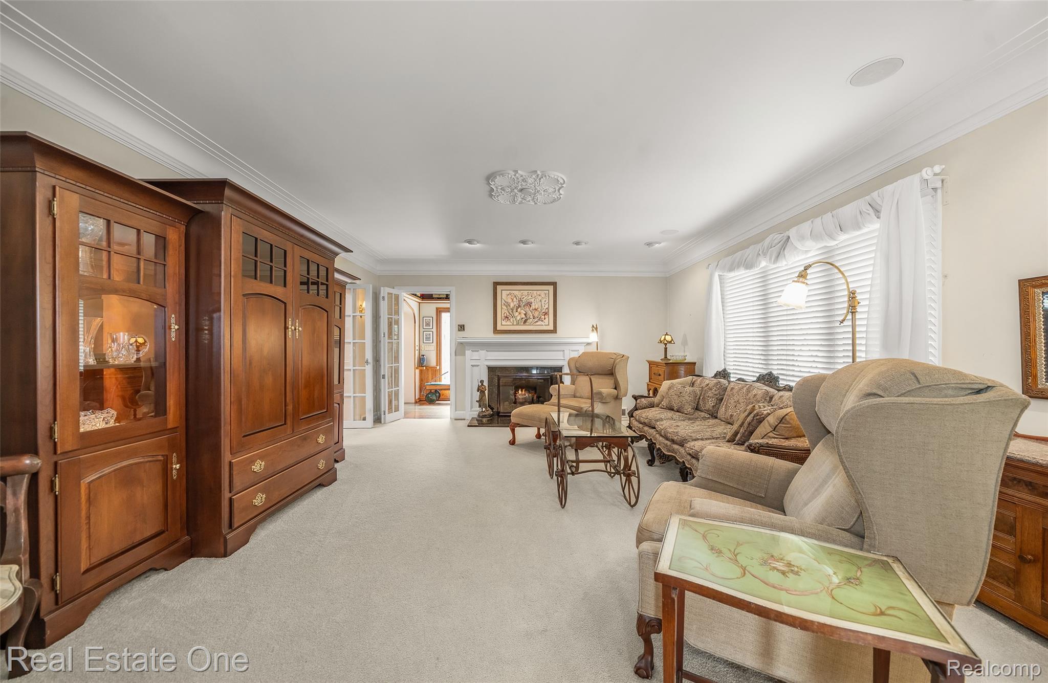 26044 York Road