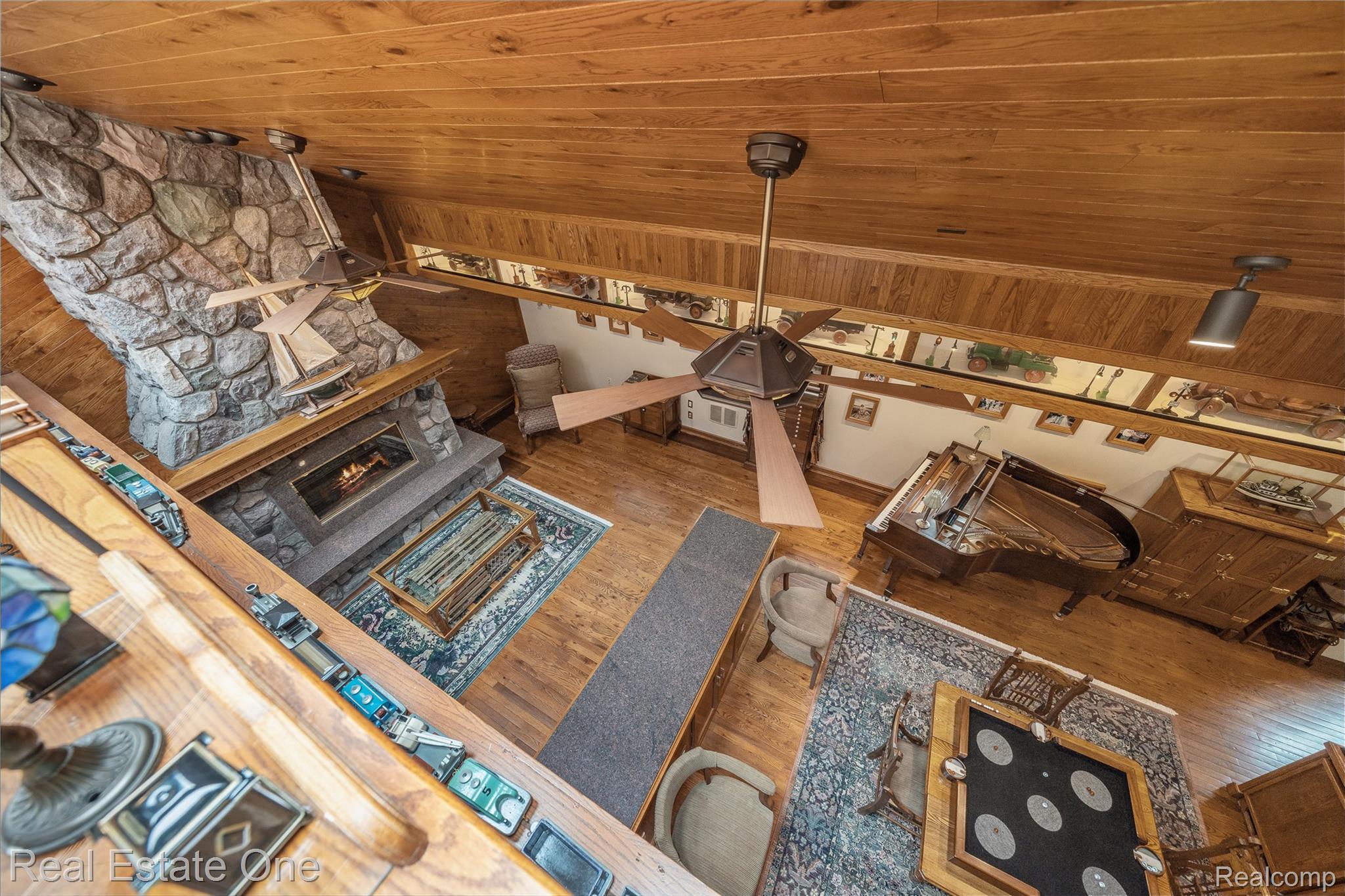 26044 York Road