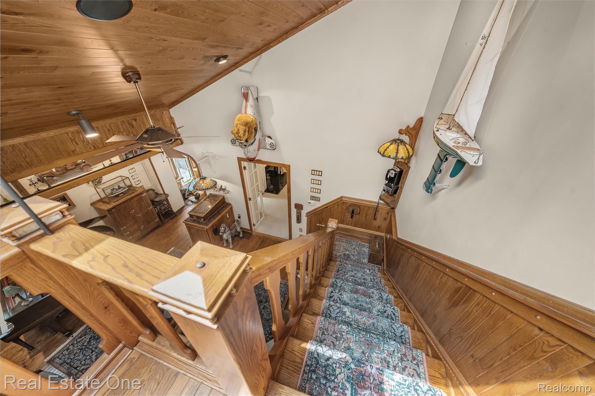 26044 York Road