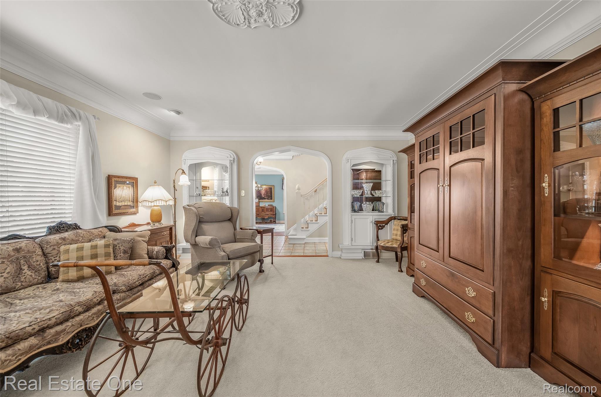 26044 York Road