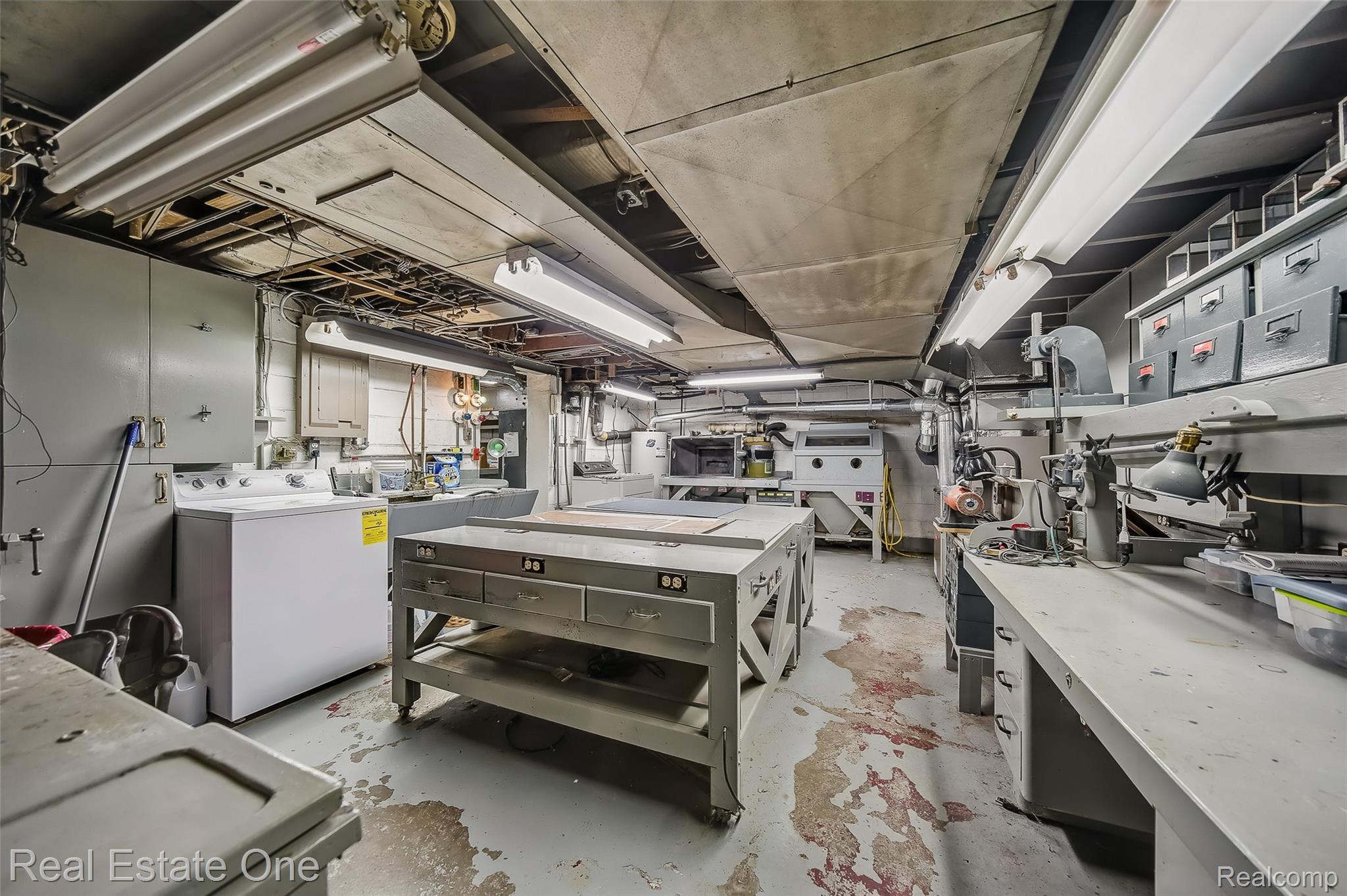 26044 York Road