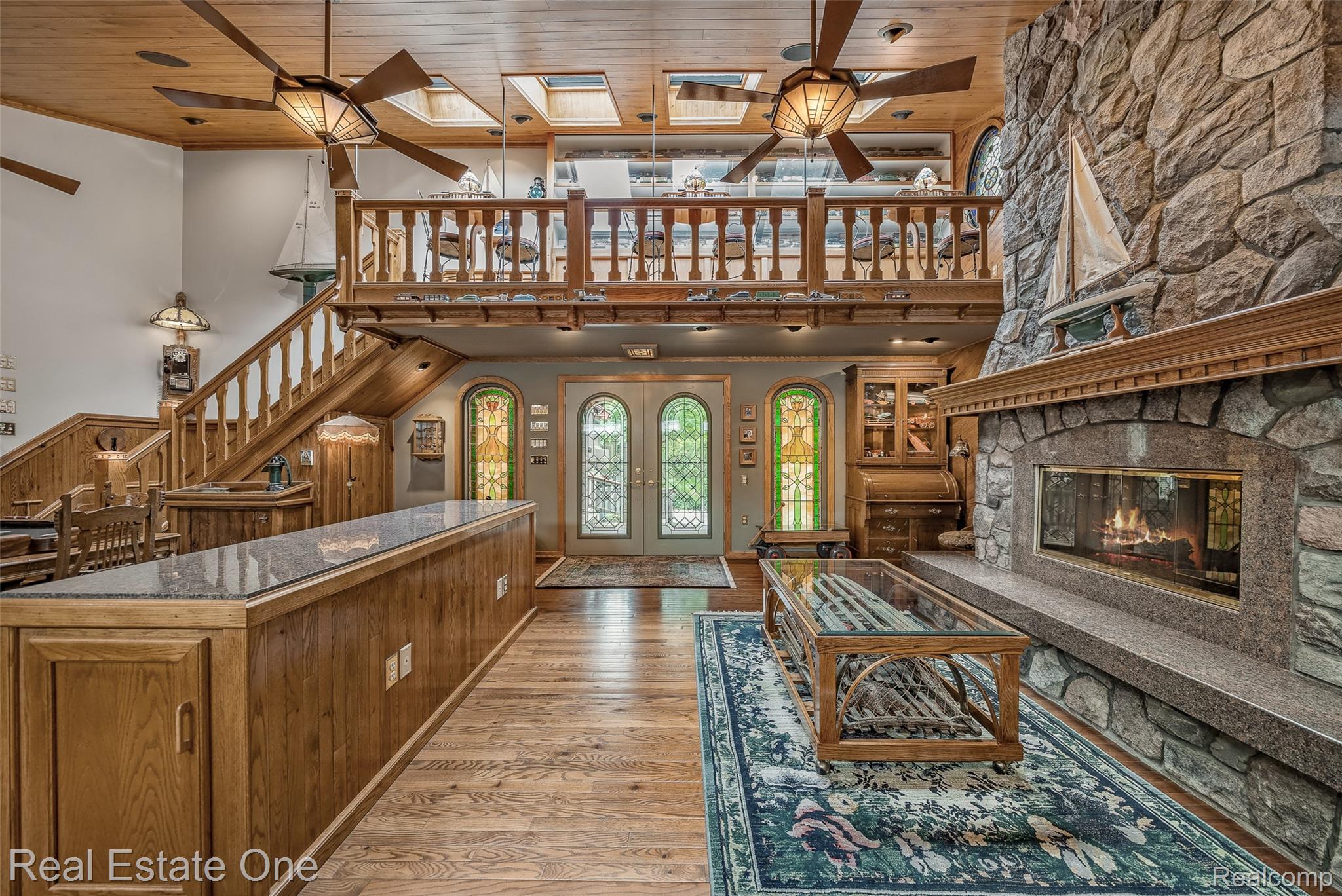26044 York Road