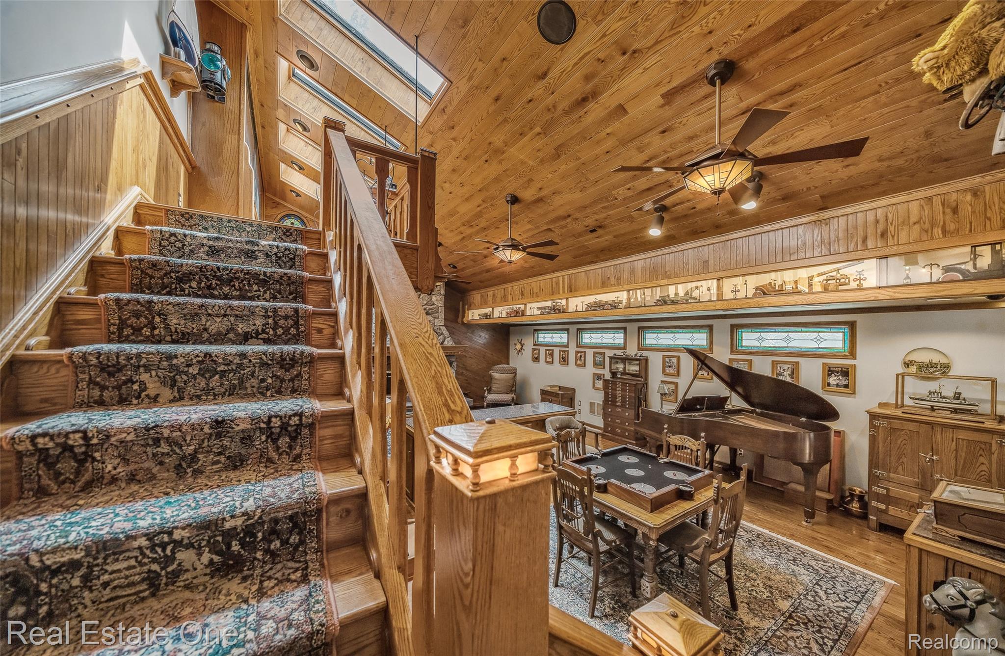 26044 York Road