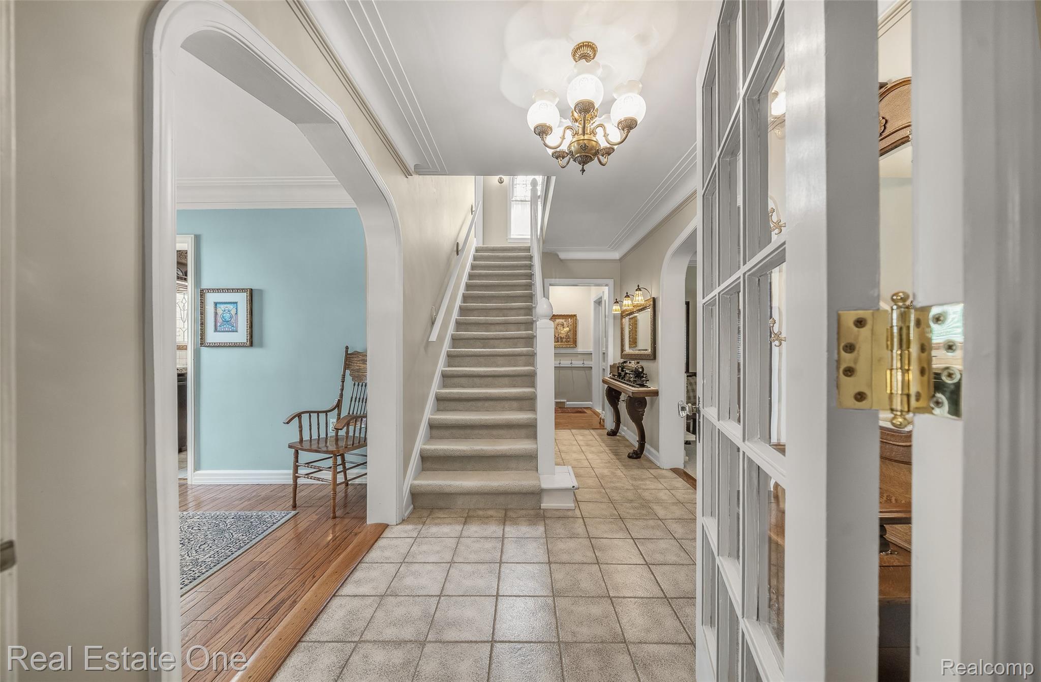 26044 York Road
