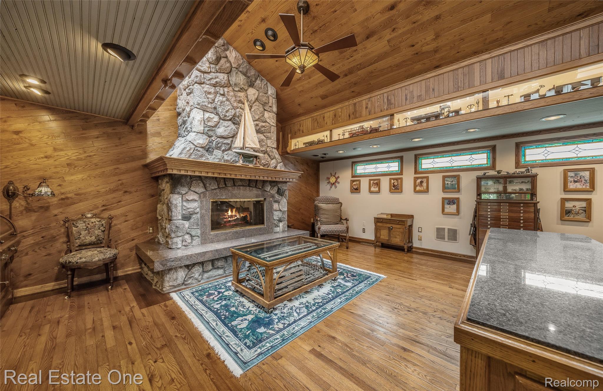 26044 York Road