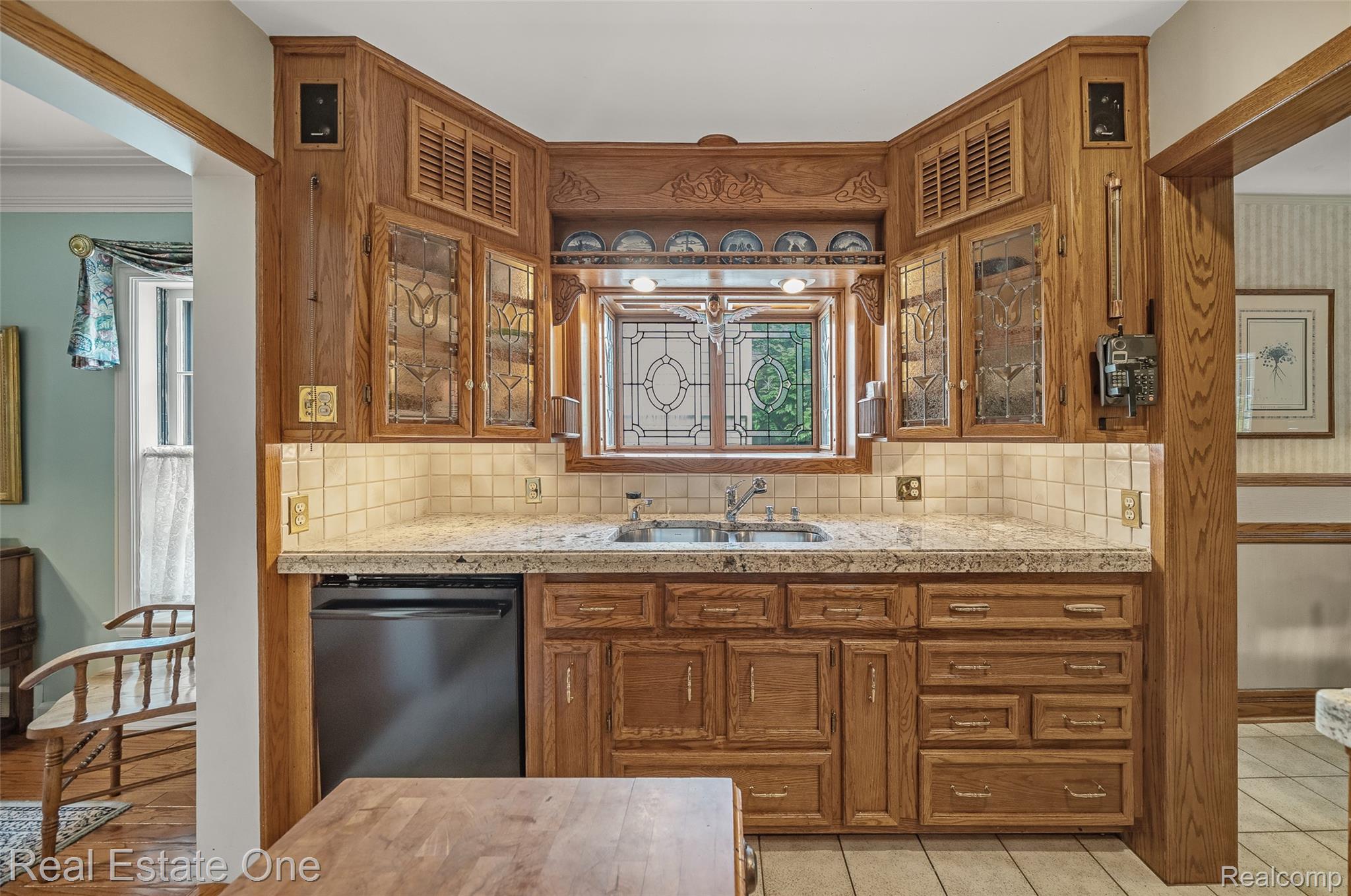 26044 York Road