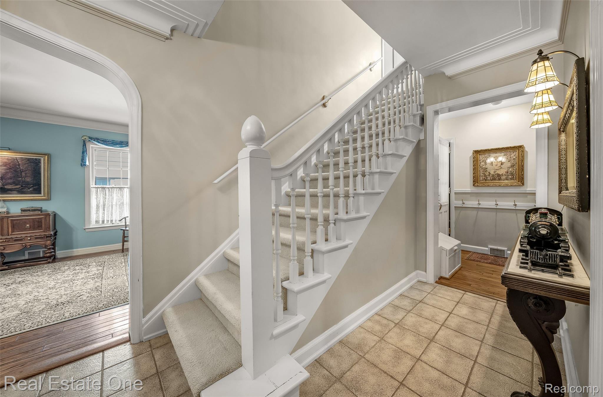 26044 York Road