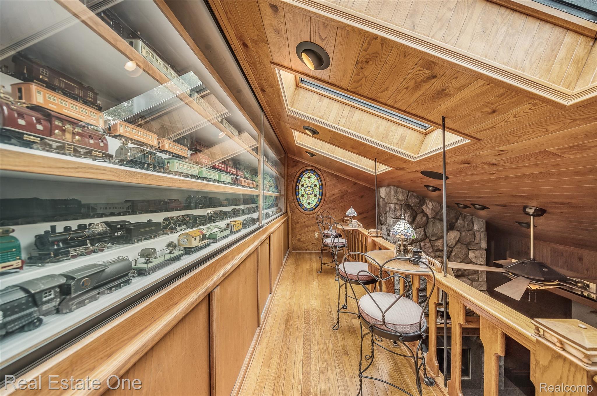26044 York Road