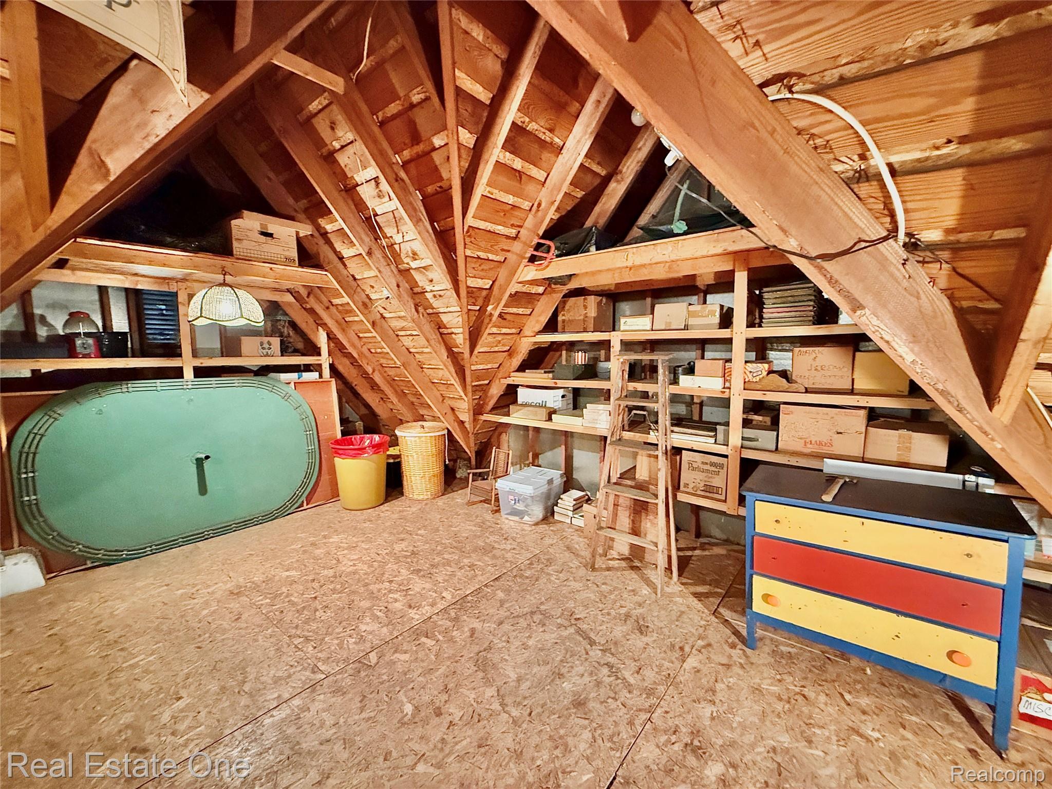 26044 York Road