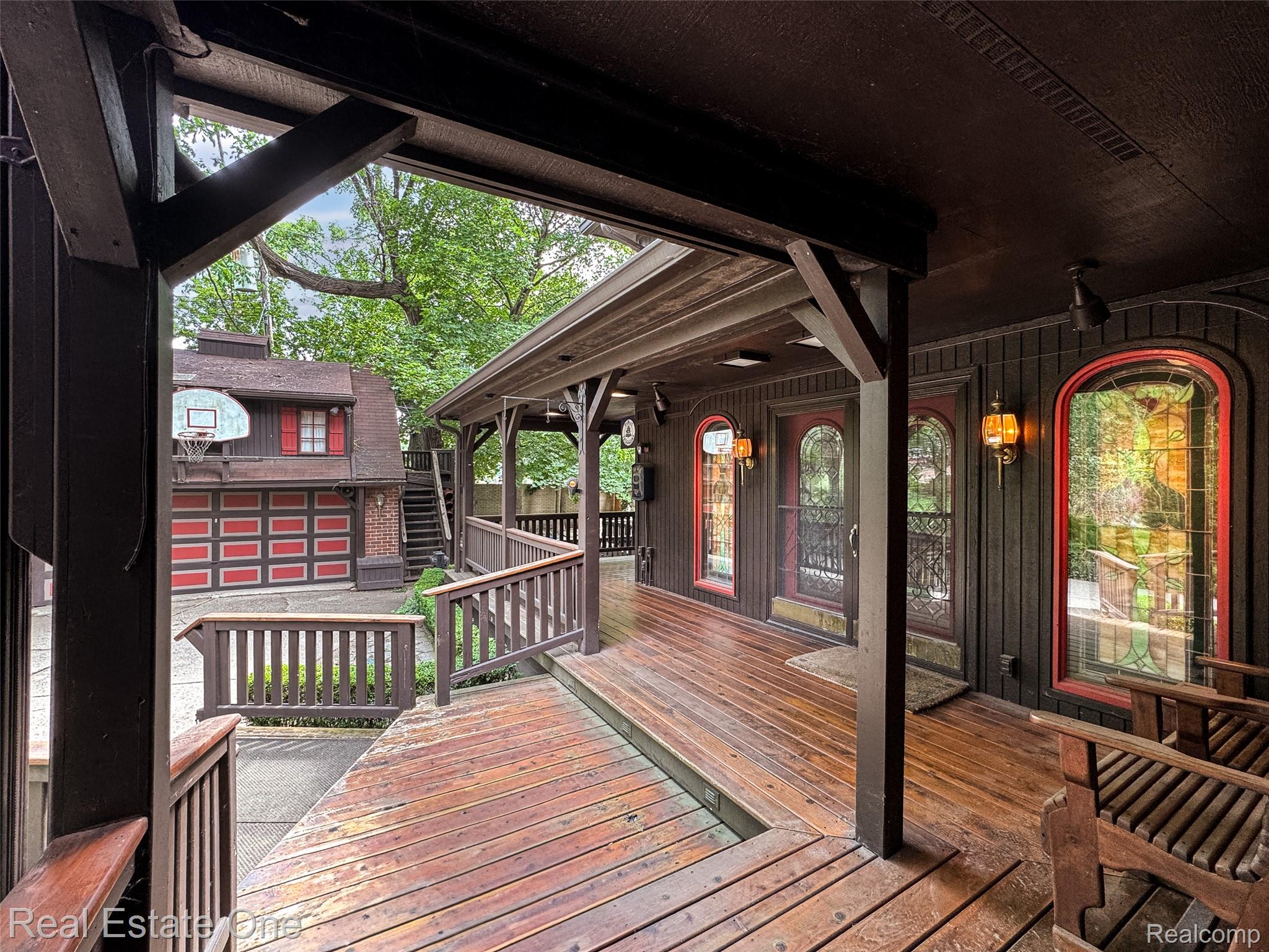 26044 York Road