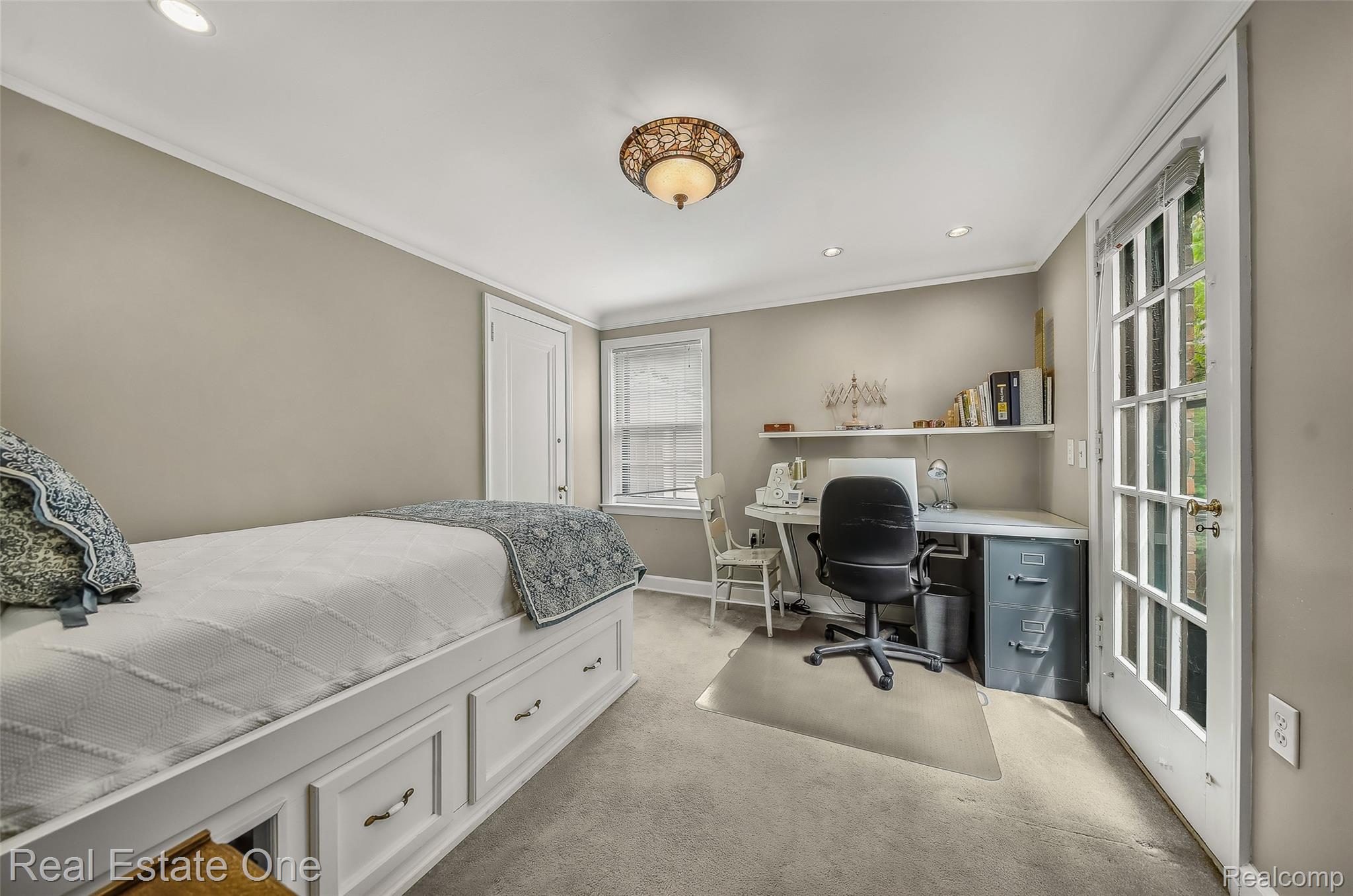 26044 York Road