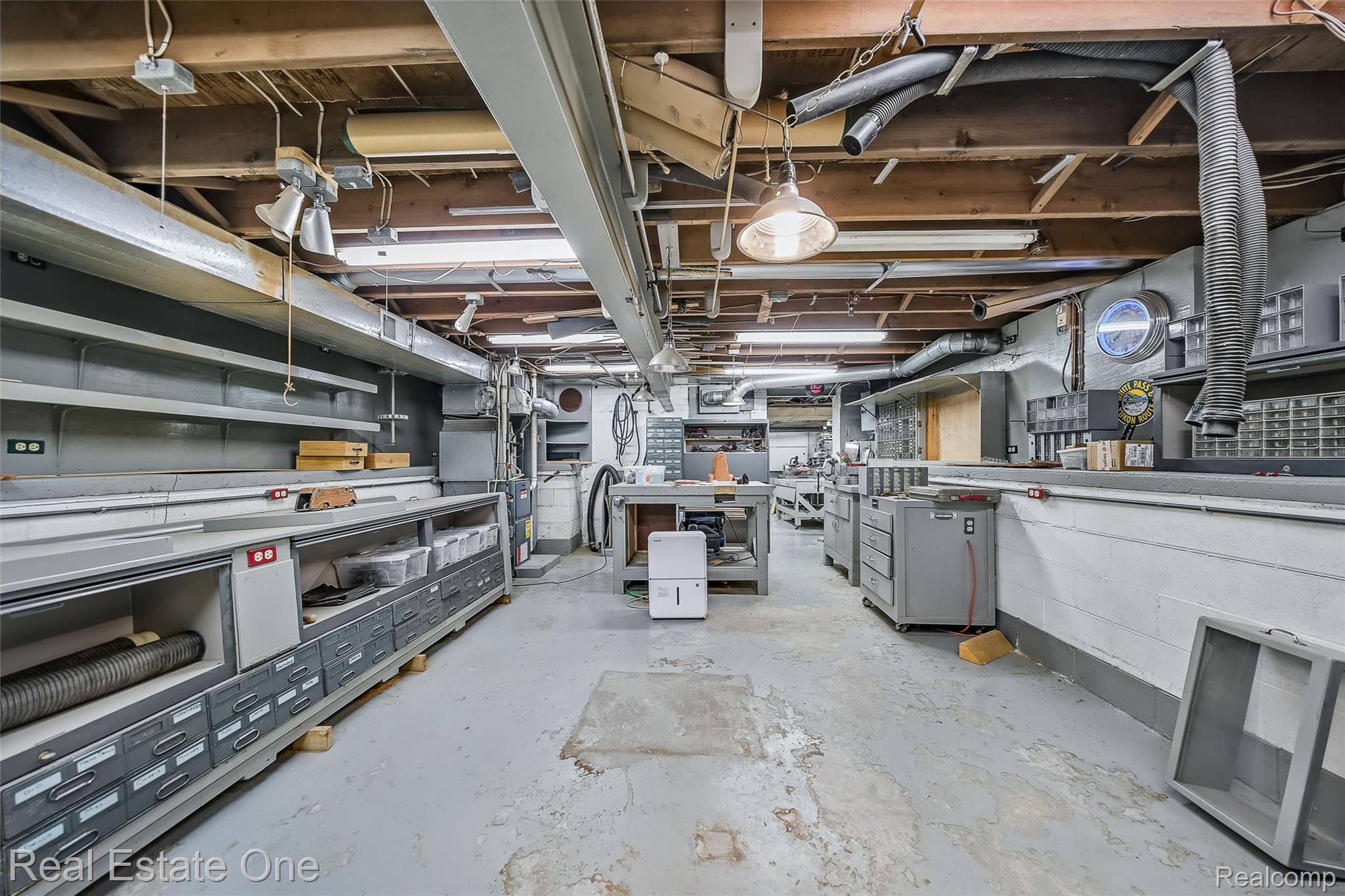 26044 York Road