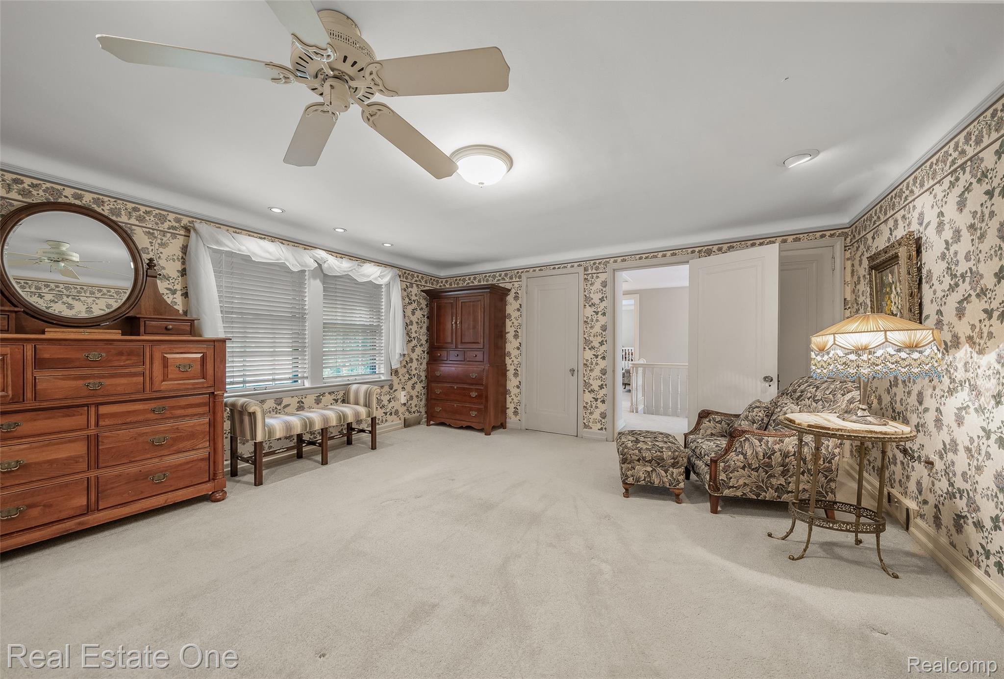 26044 York Road