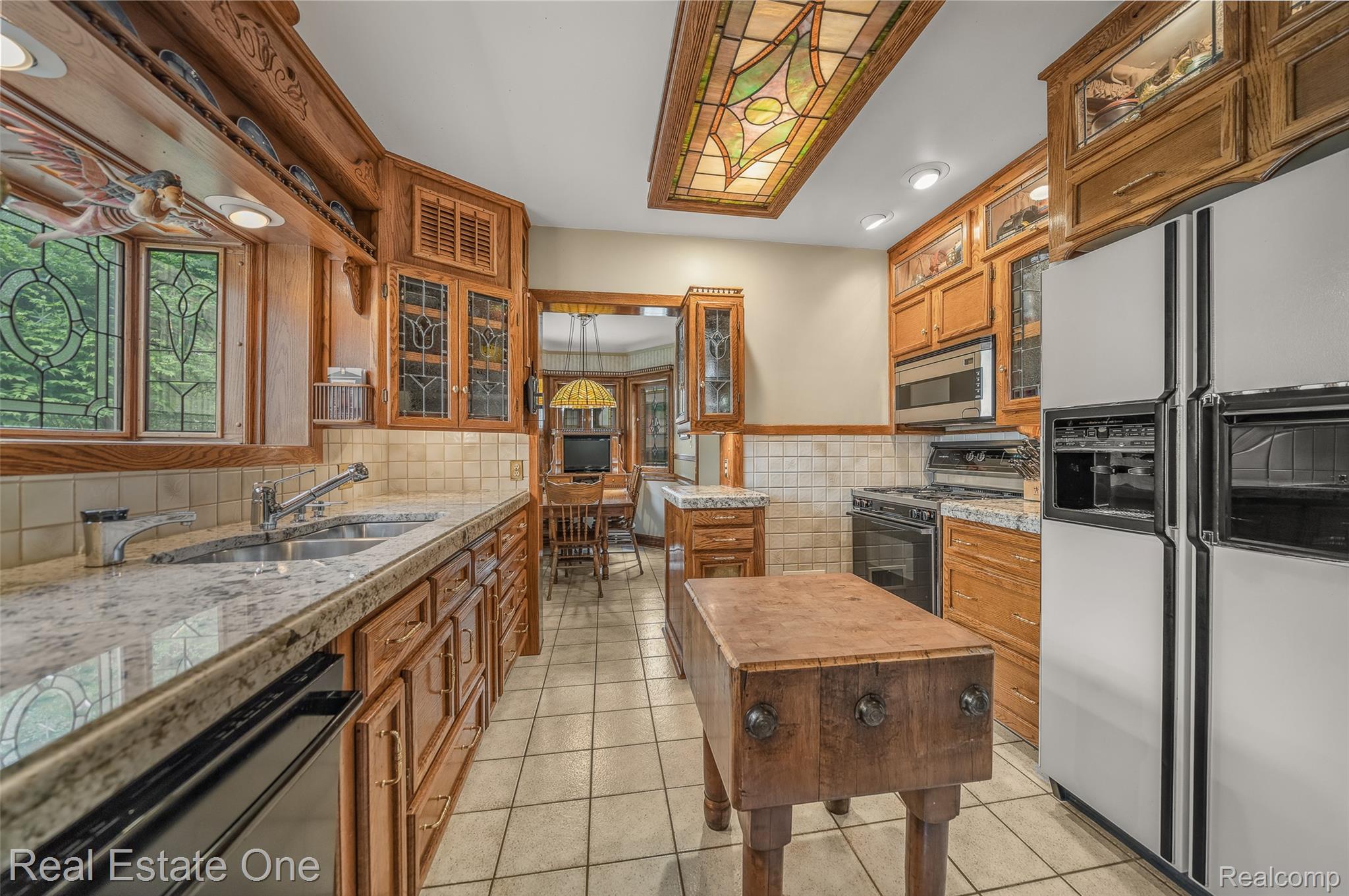 26044 York Road