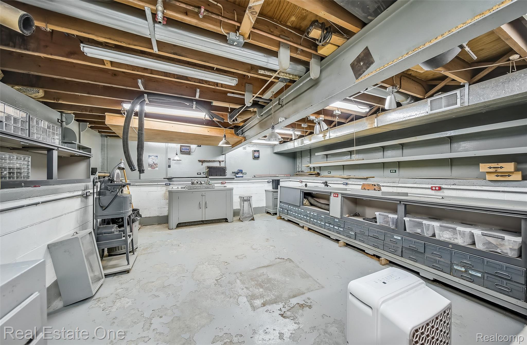 26044 York Road
