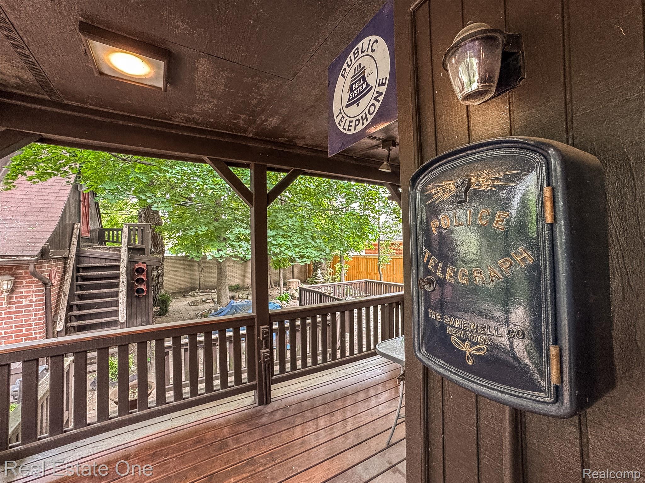 26044 York Road