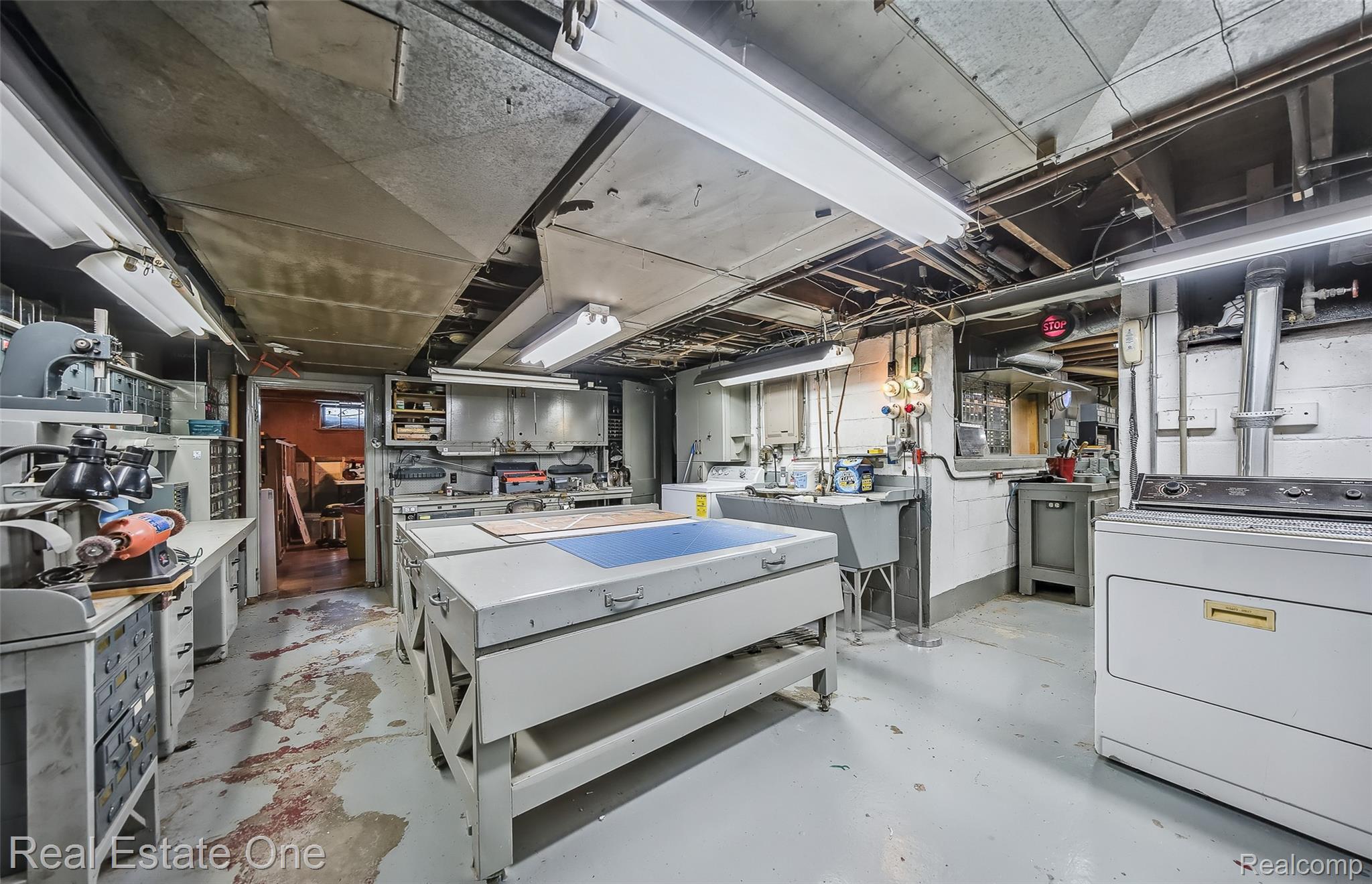 26044 York Road