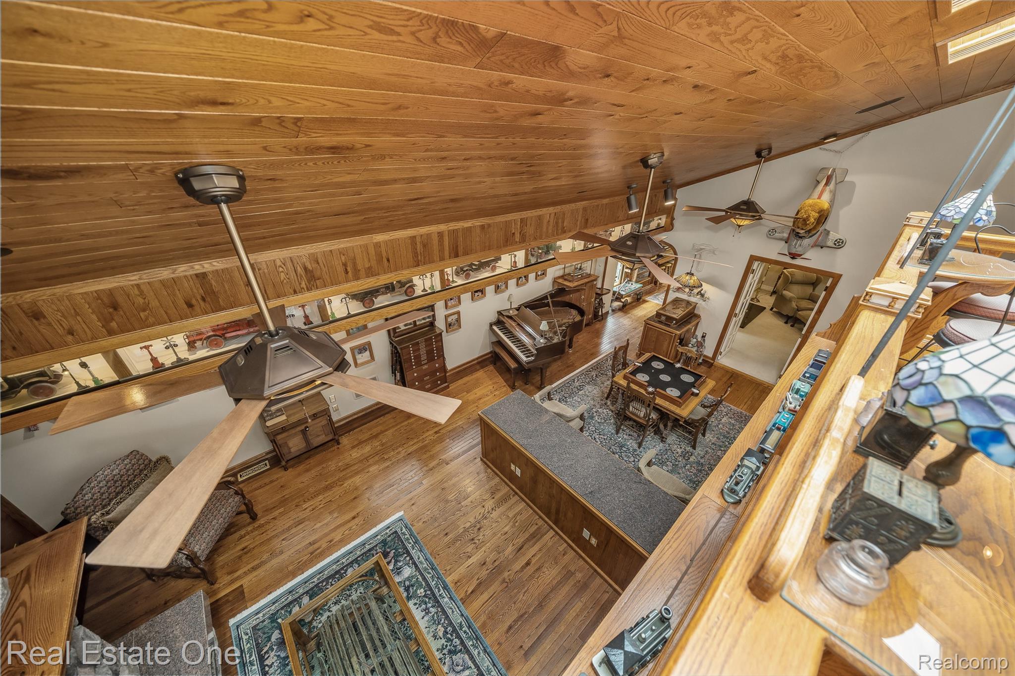 26044 York Road