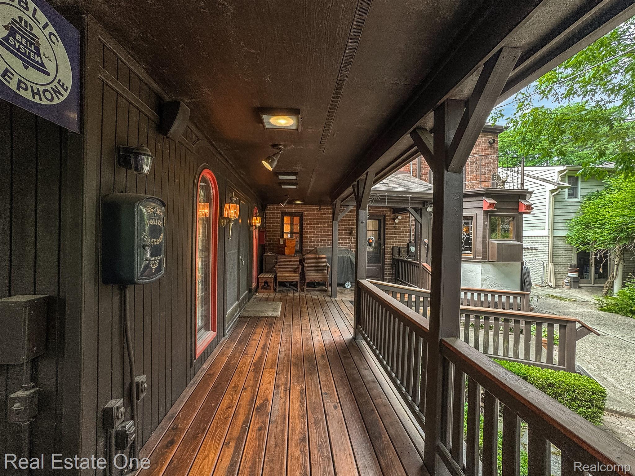 26044 York Road
