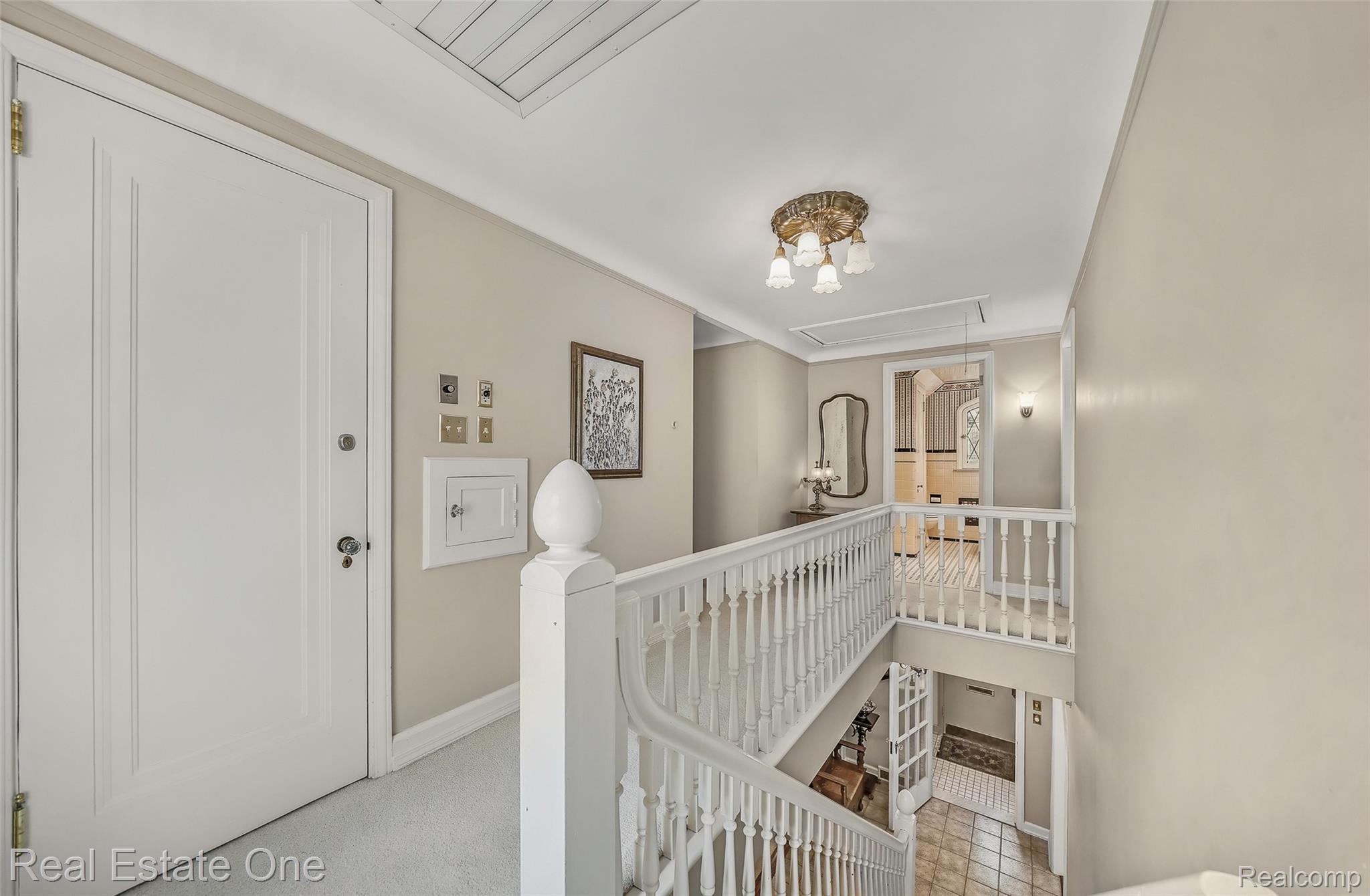 26044 York Road