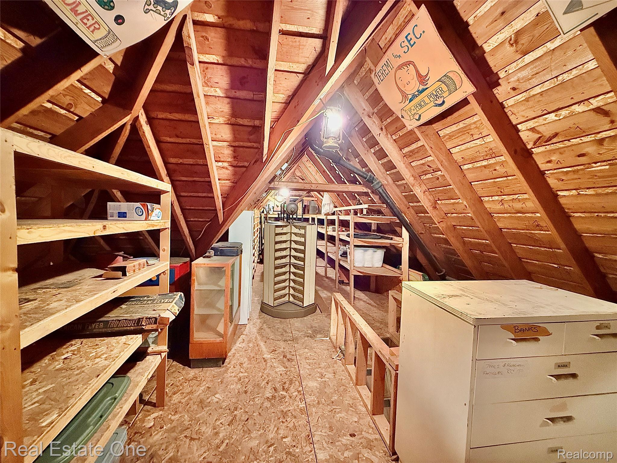 26044 York Road