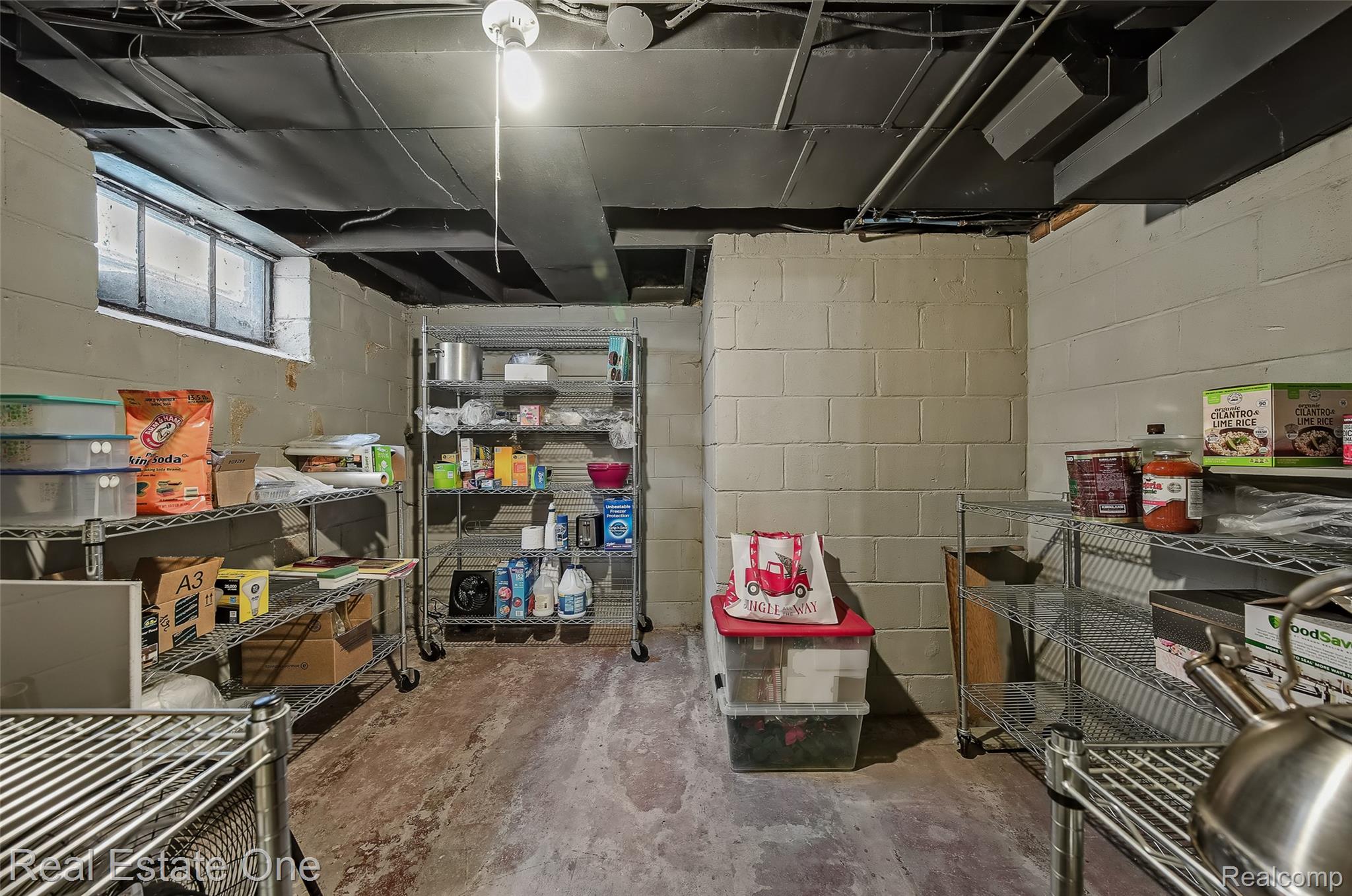 26044 York Road