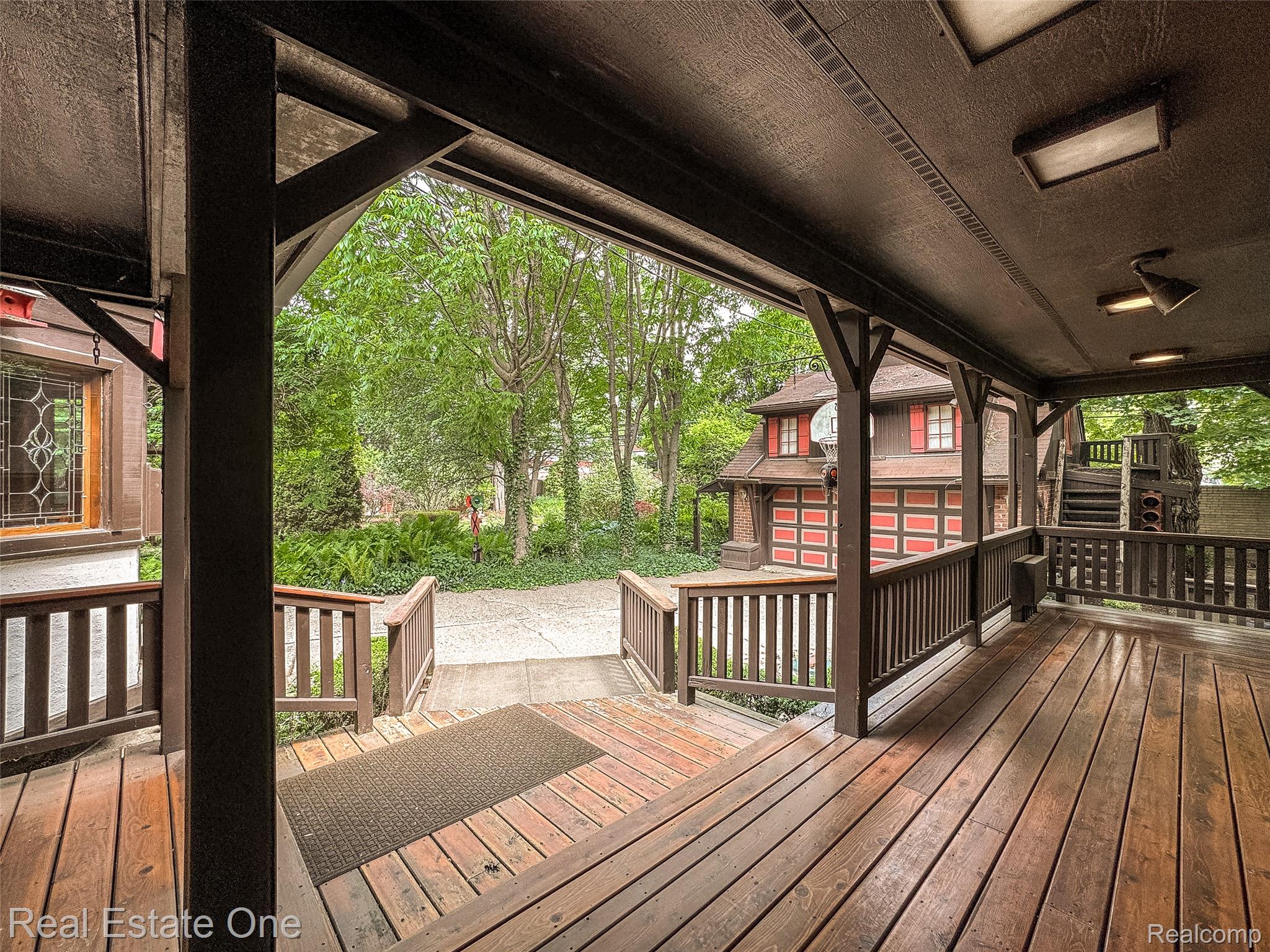 26044 York Road