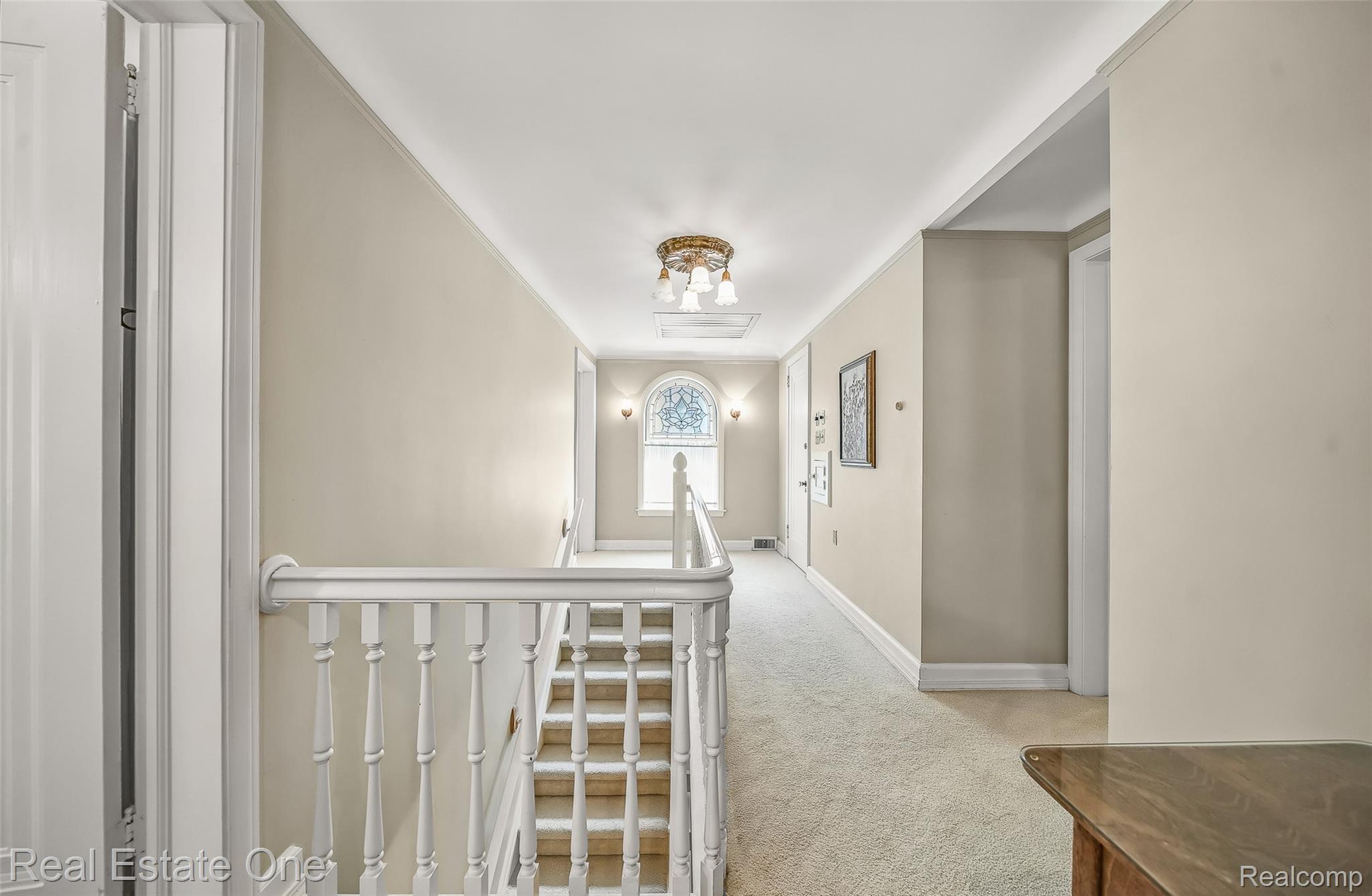 26044 York Road