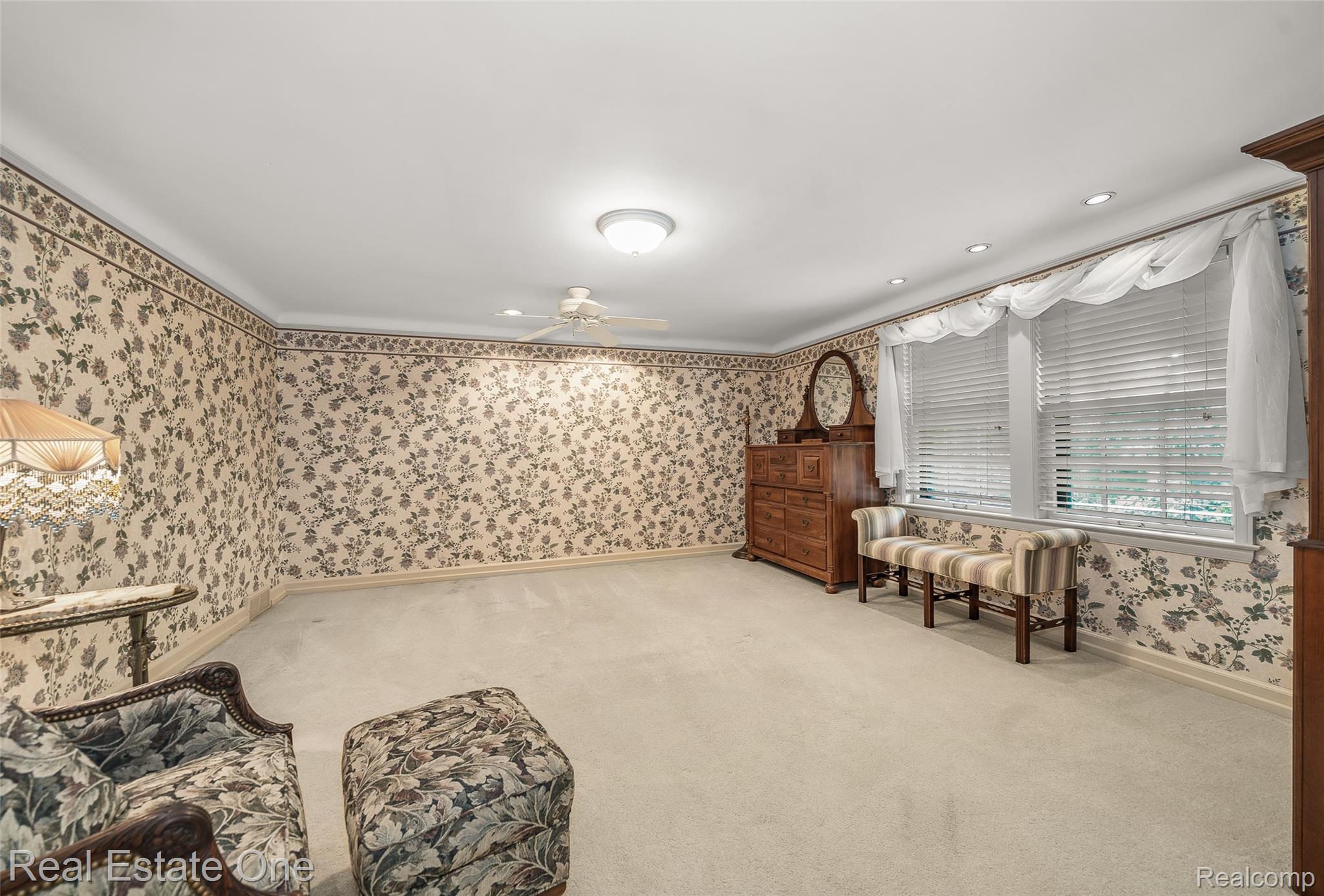 26044 York Road