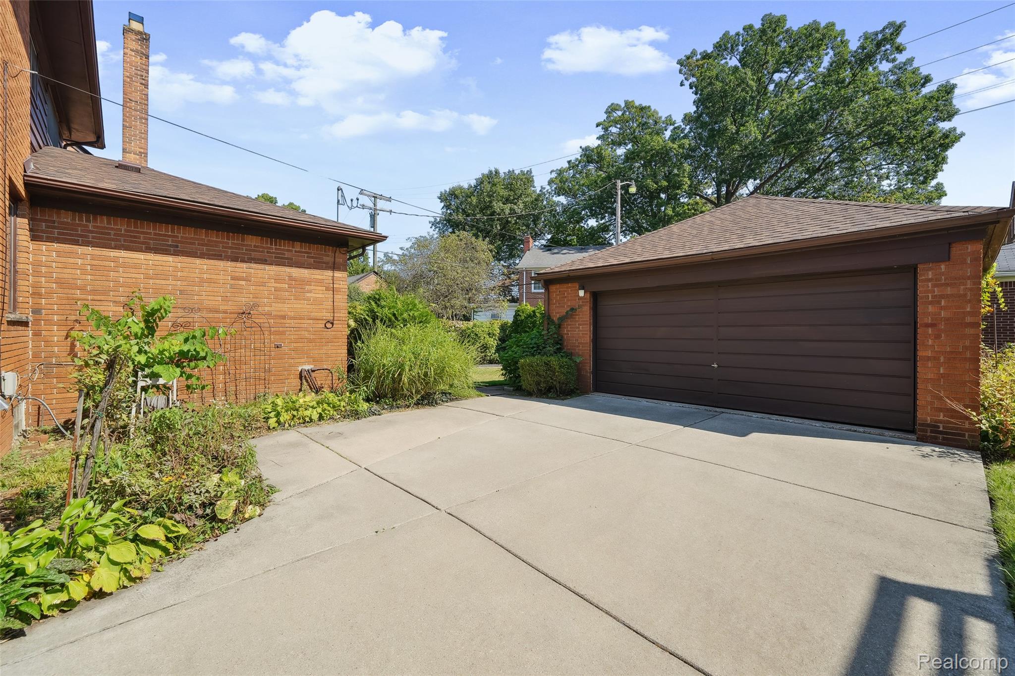 19650 Stratford Road