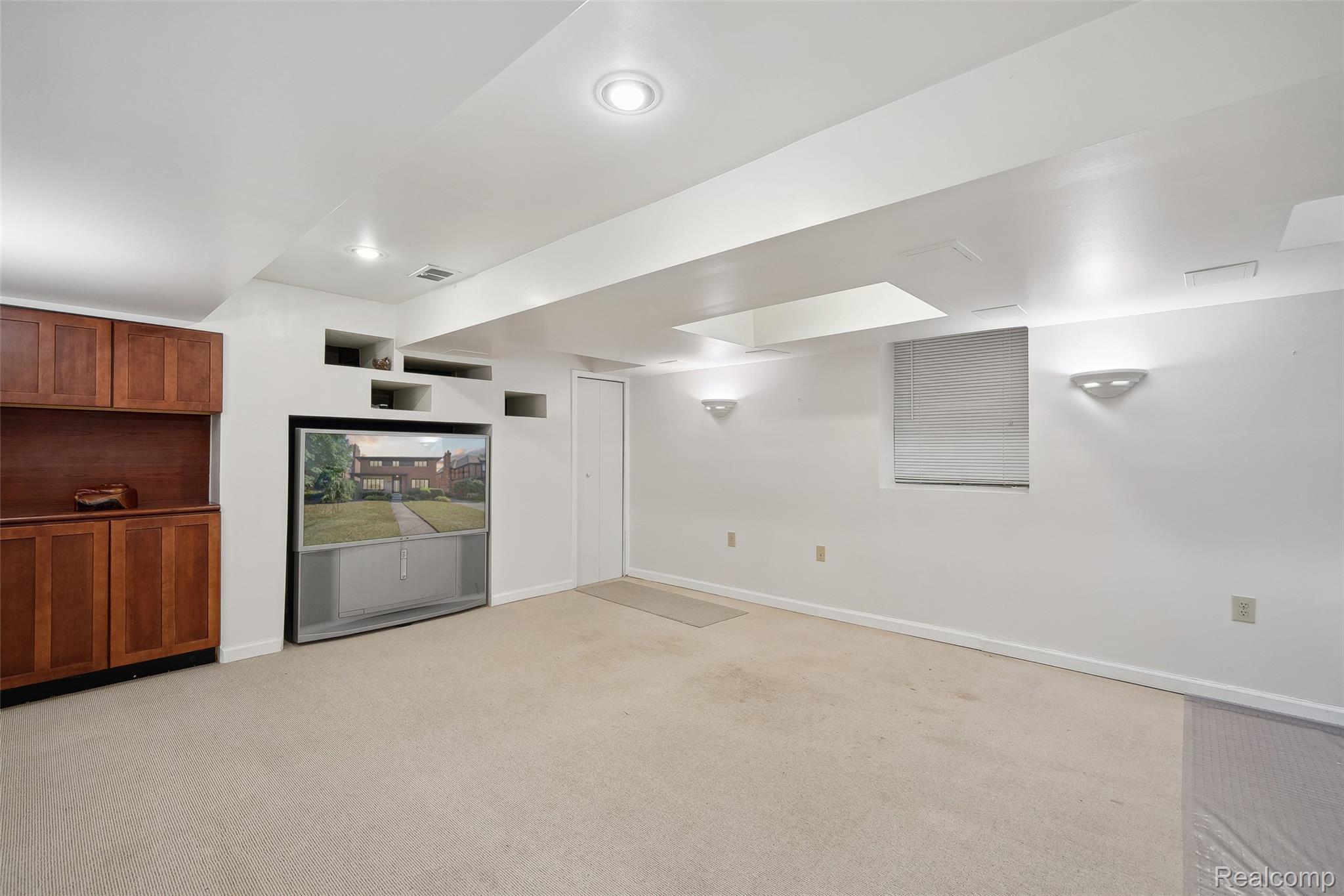 19650 Stratford Road