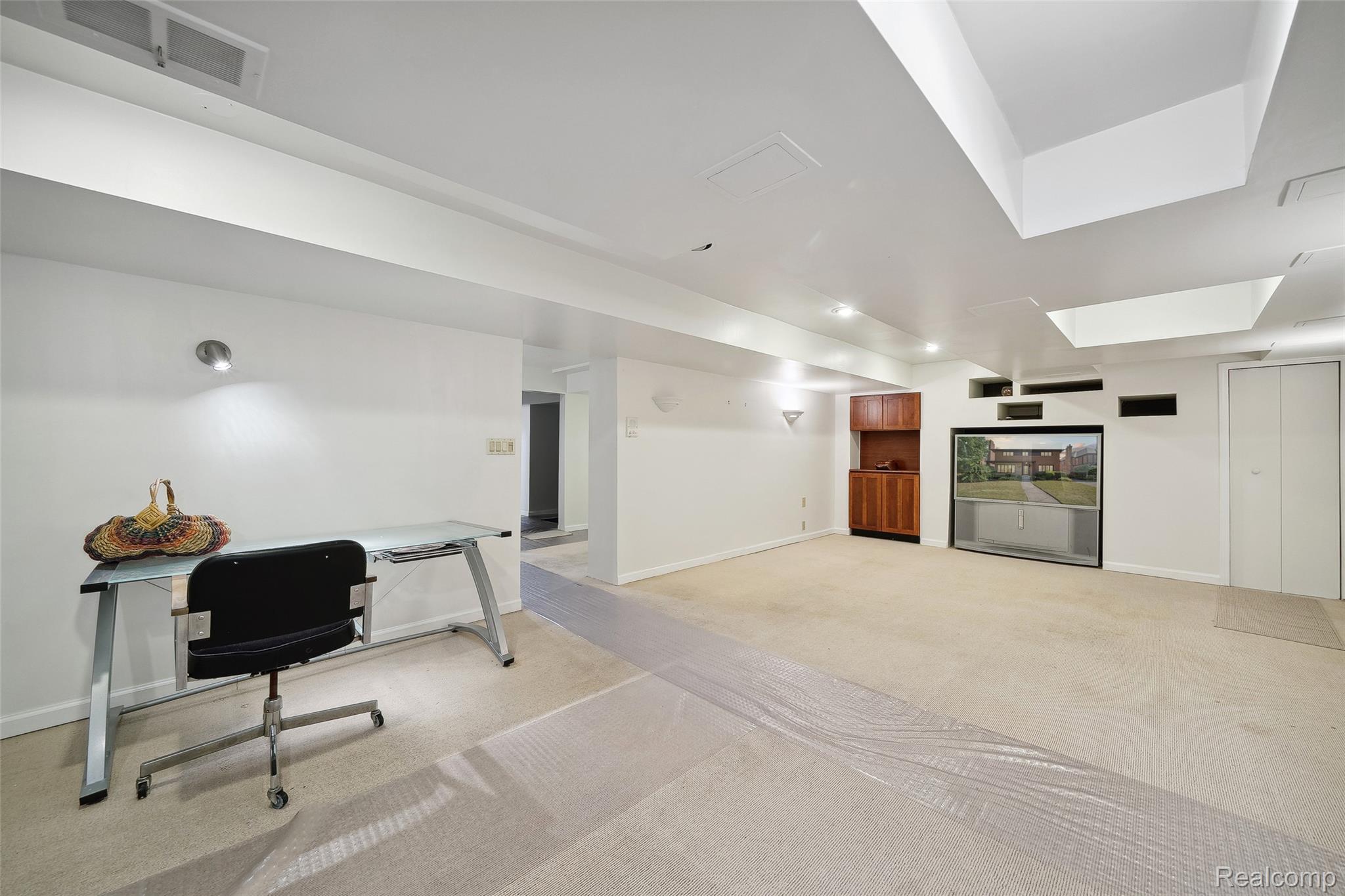 19650 Stratford Road