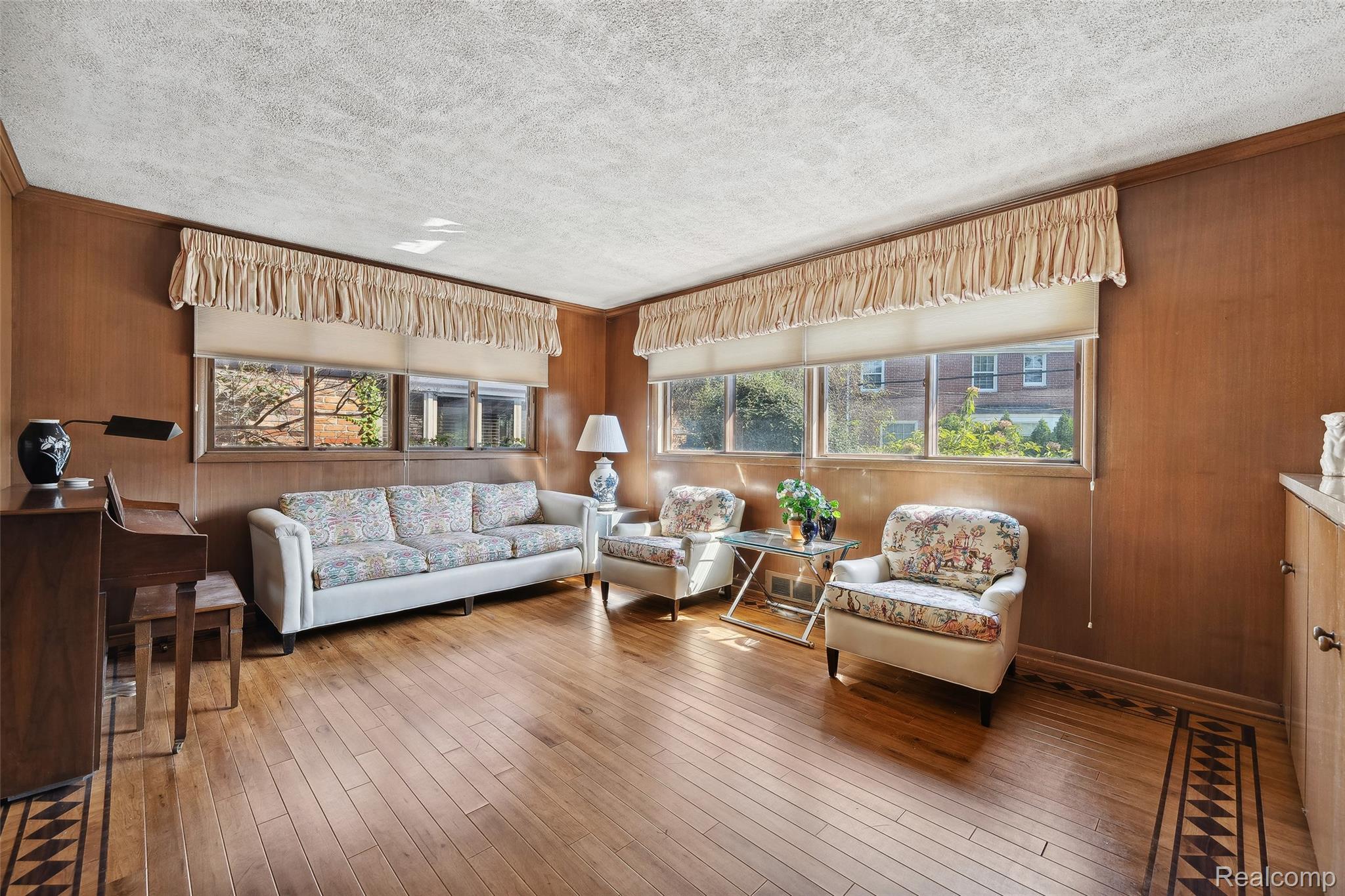 19650 Stratford Road